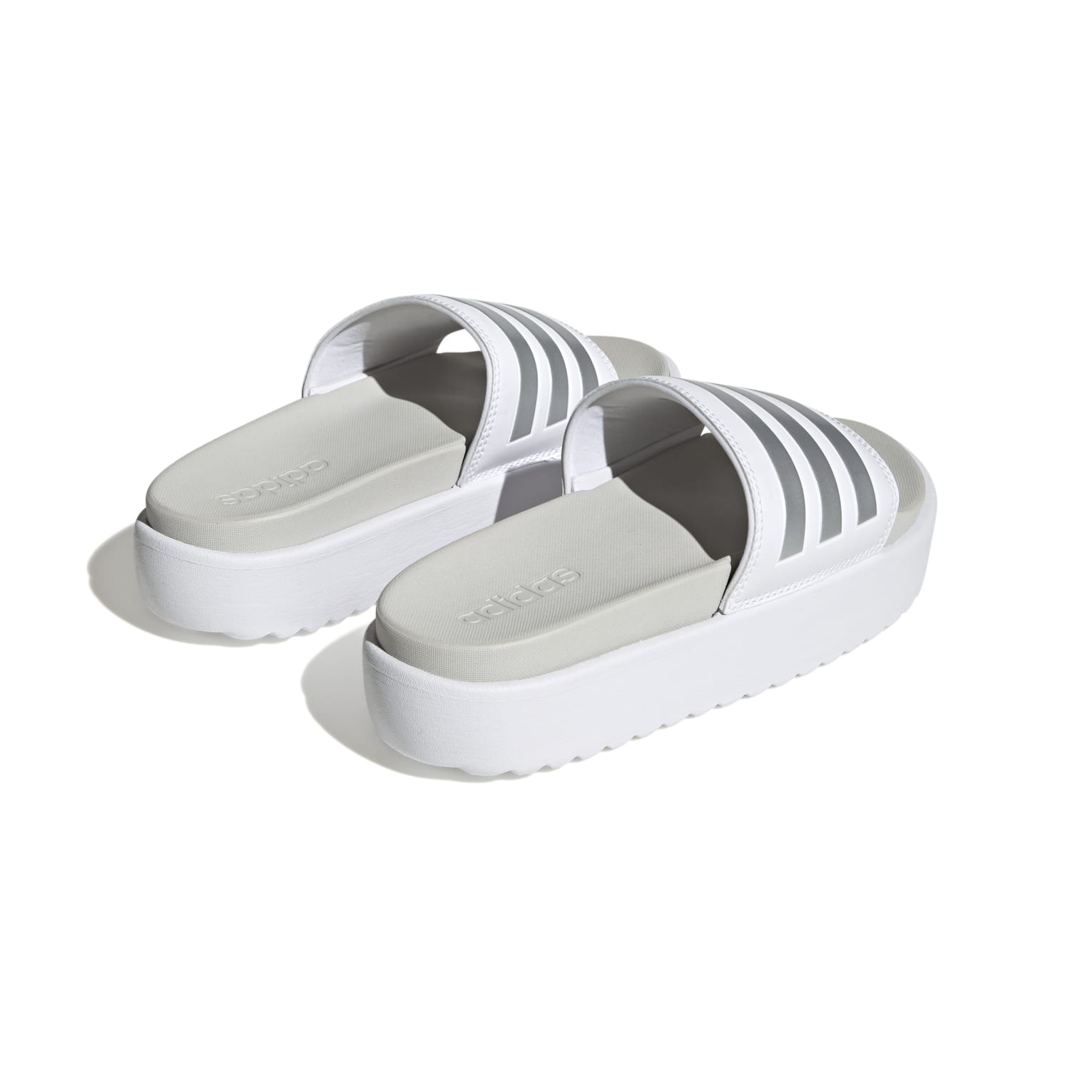ADILETTE PLATFORM