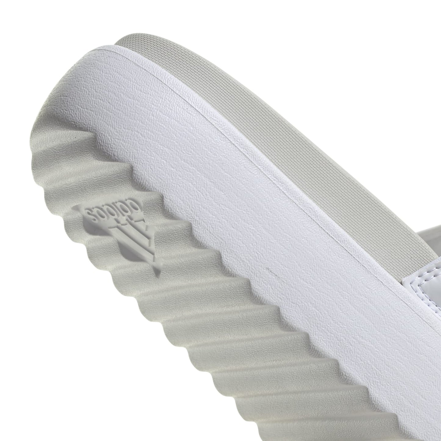 ADILETTE PLATFORM