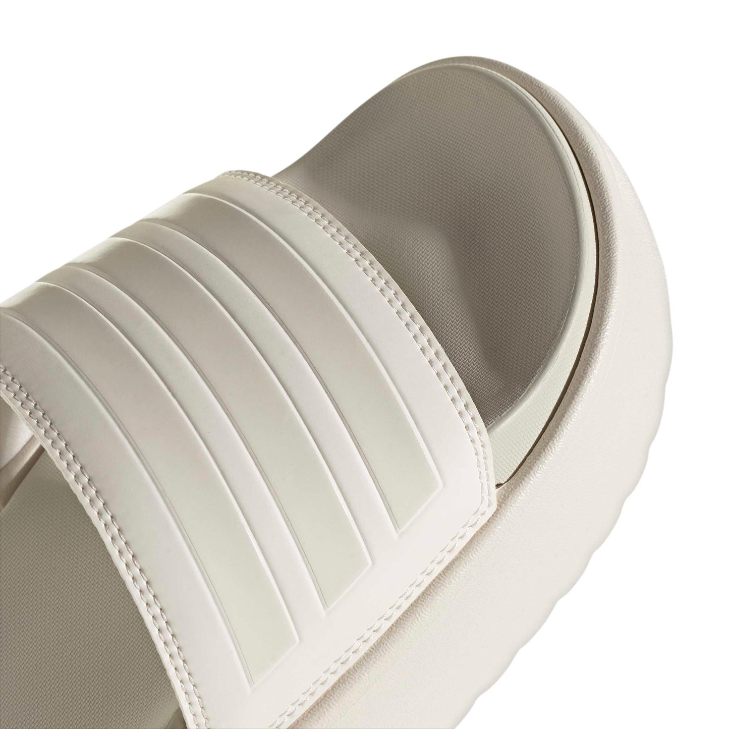 ADILETTE PLATFORM