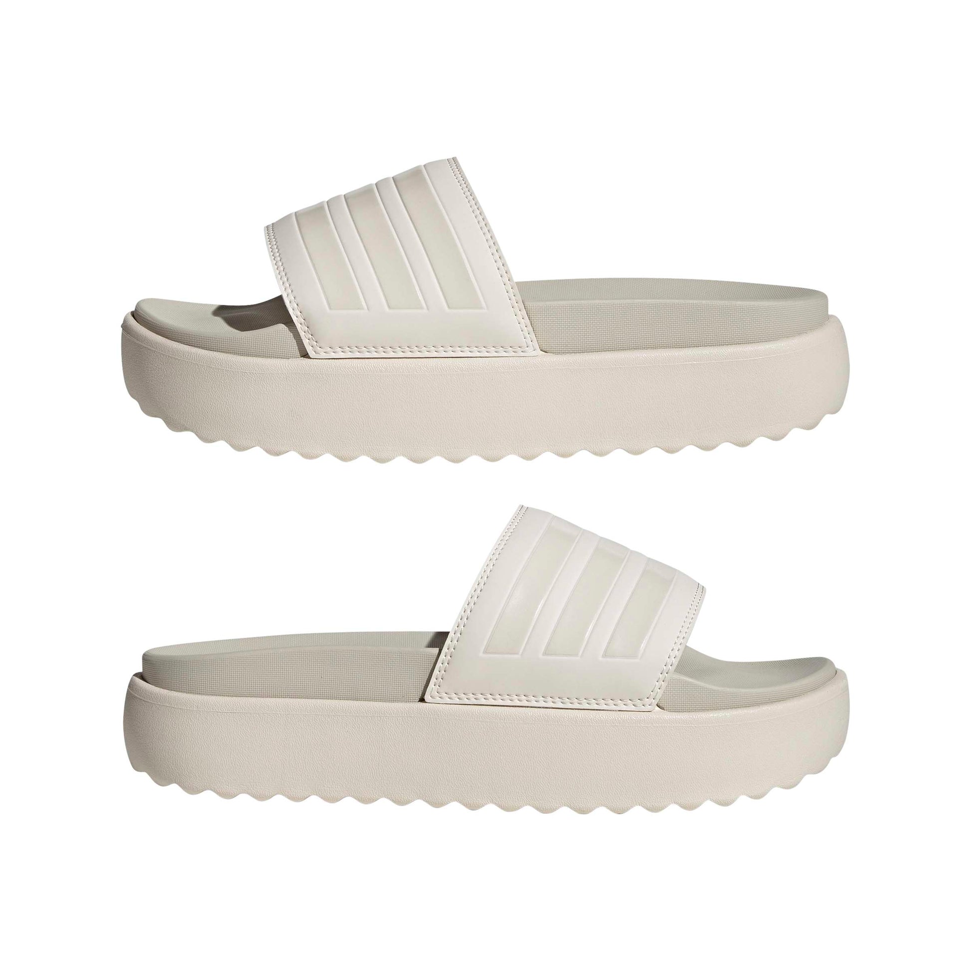 ADILETTE PLATFORM