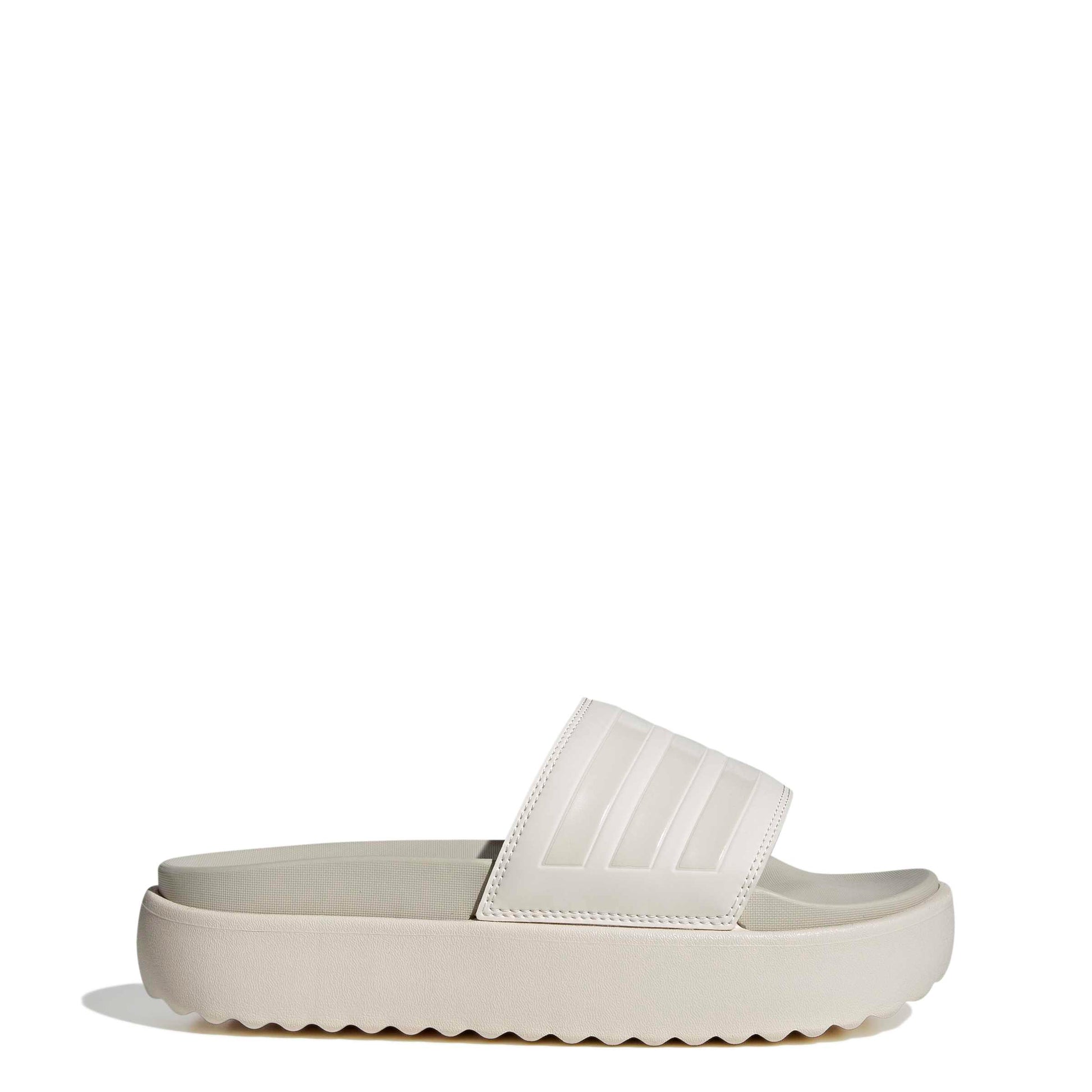 ADILETTE PLATFORM