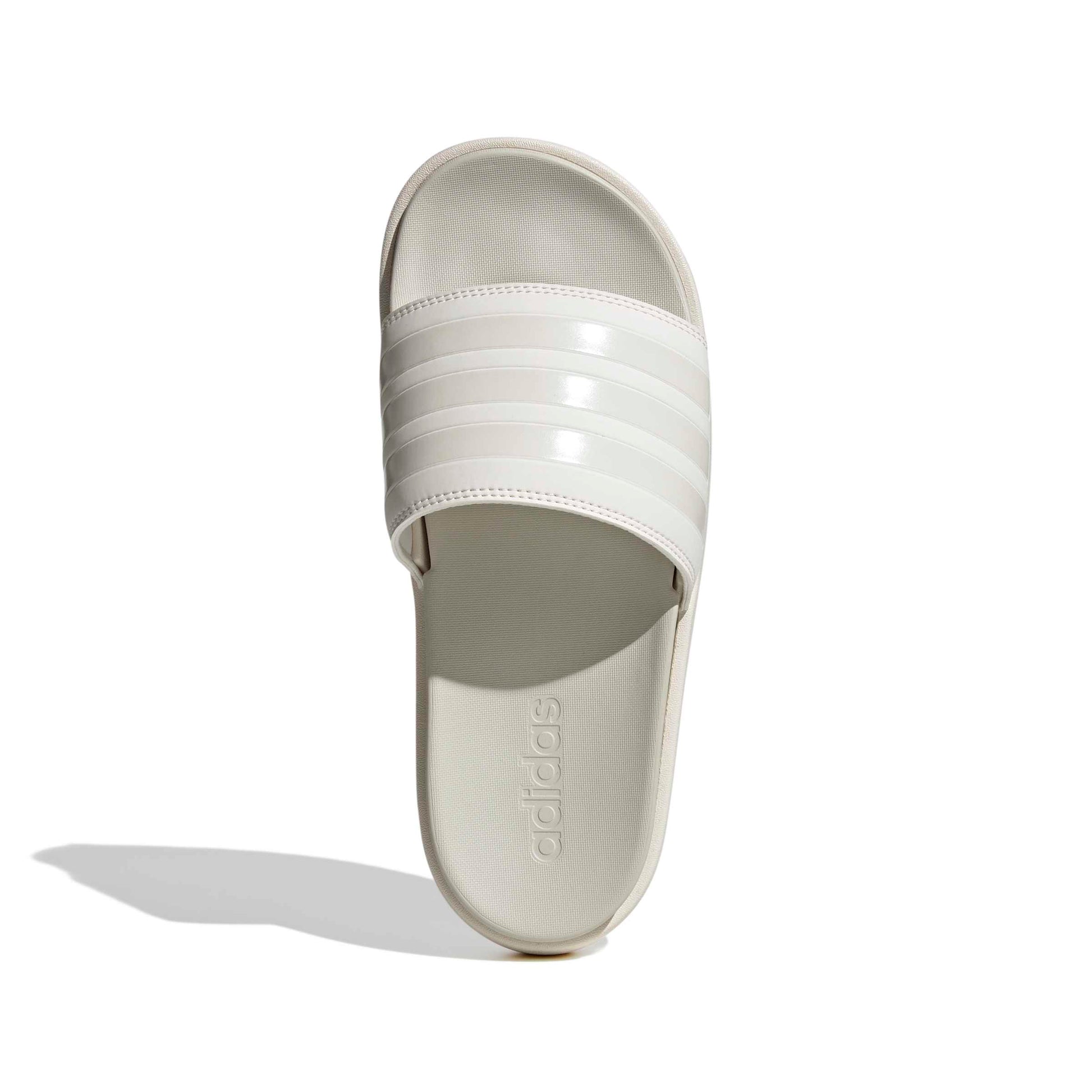 ADILETTE PLATFORM