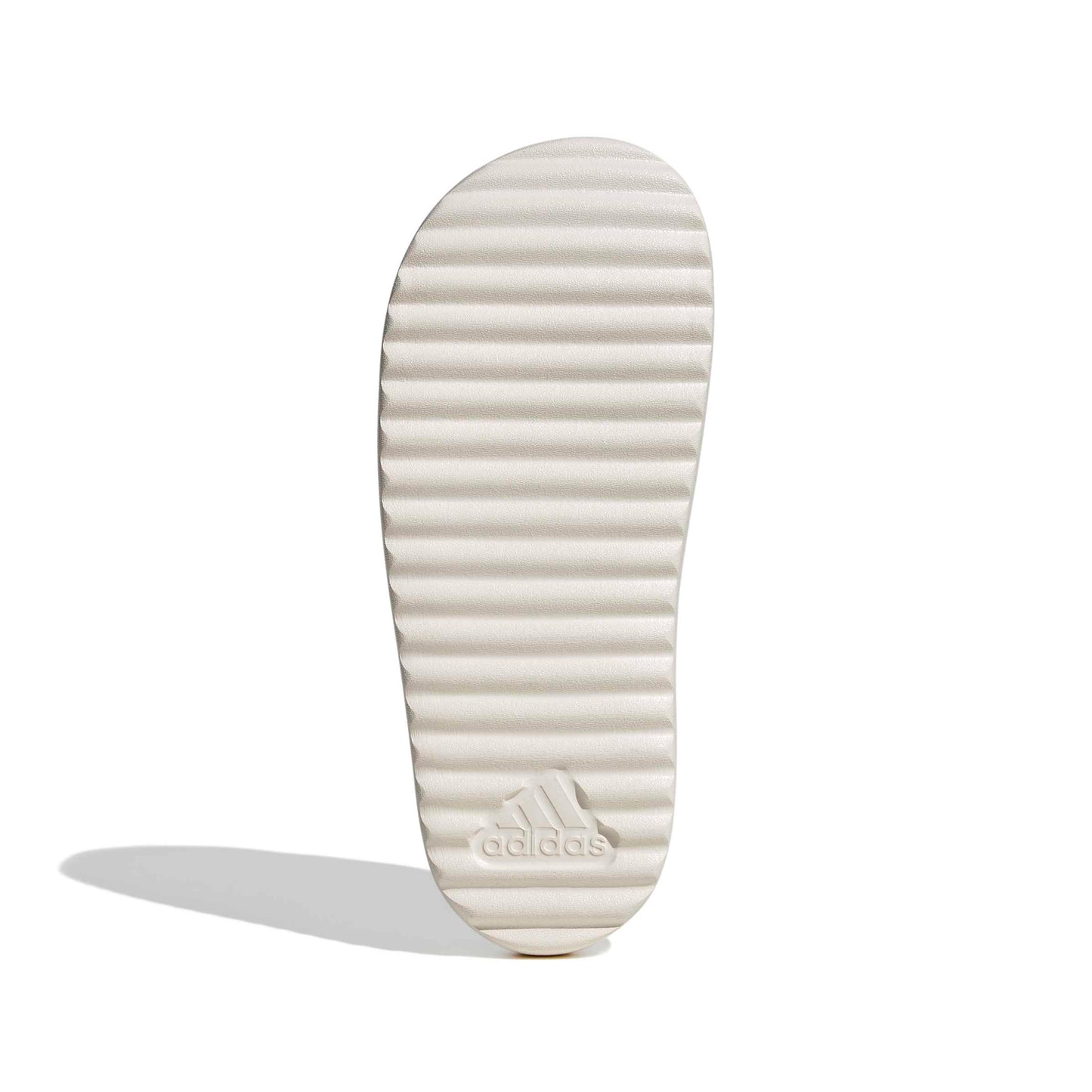 ADILETTE PLATFORM