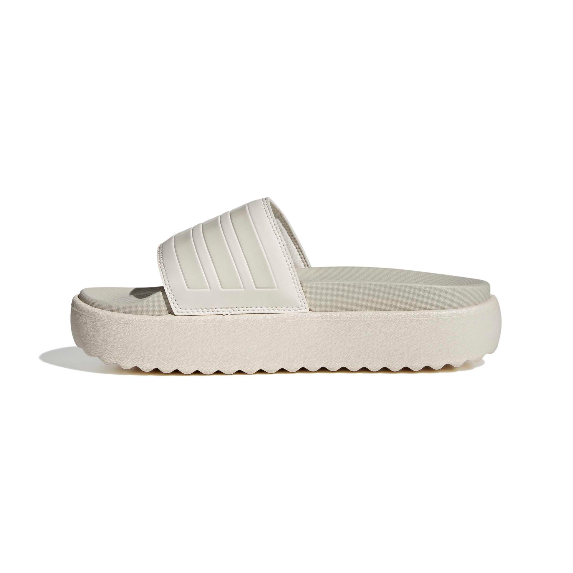 ADILETTE PLATFORM
