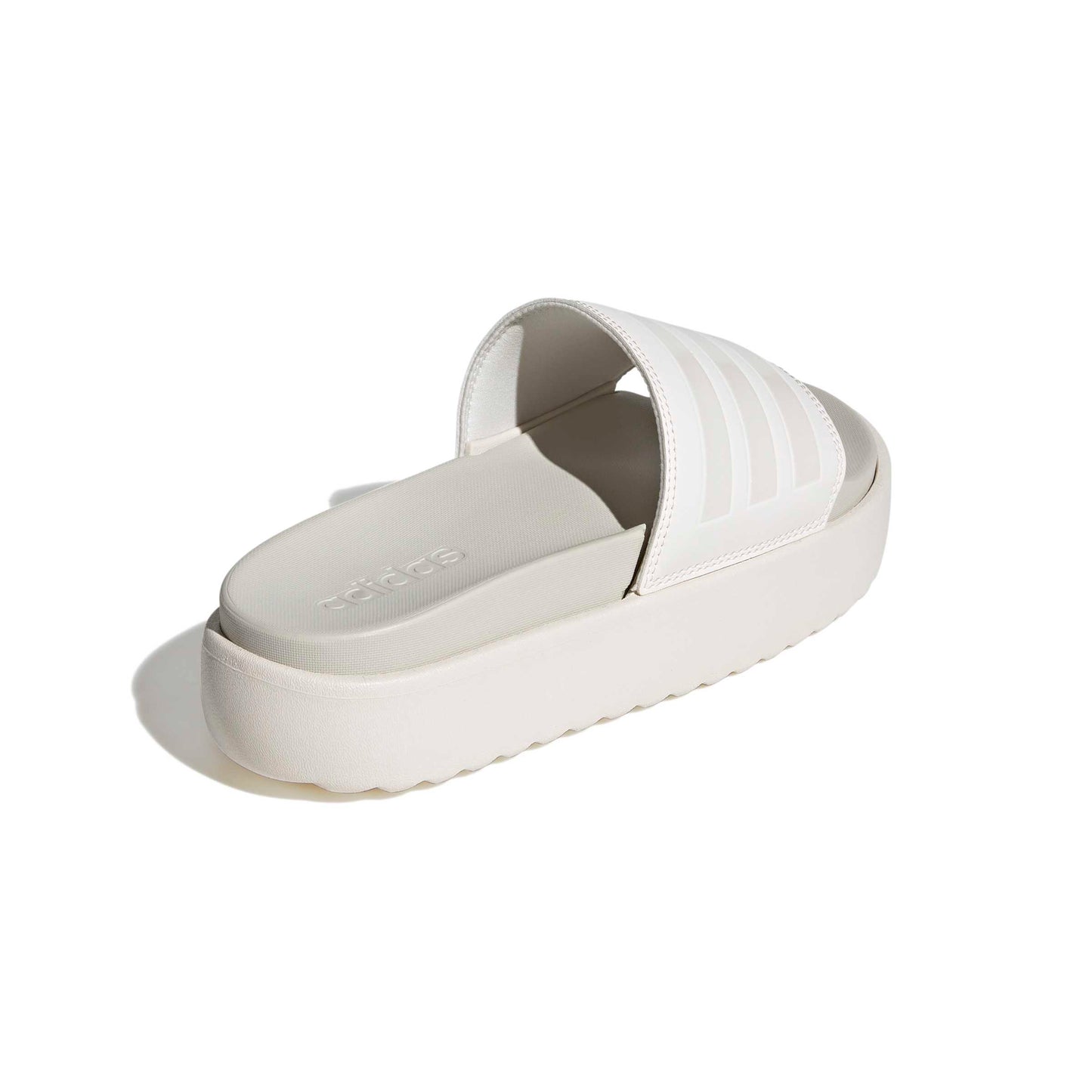 ADILETTE PLATFORM