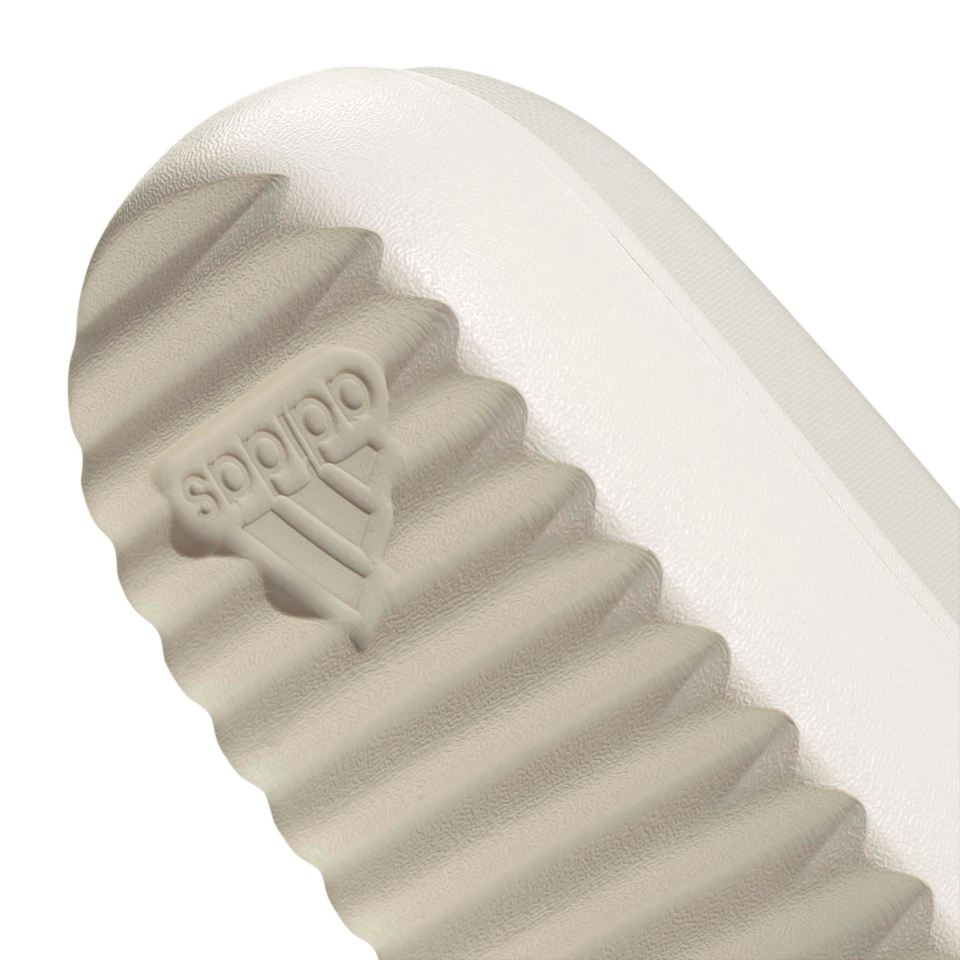 ADILETTE PLATFORM