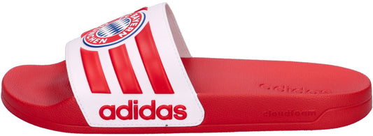 ADILETTE SHOWER Bayern Munich