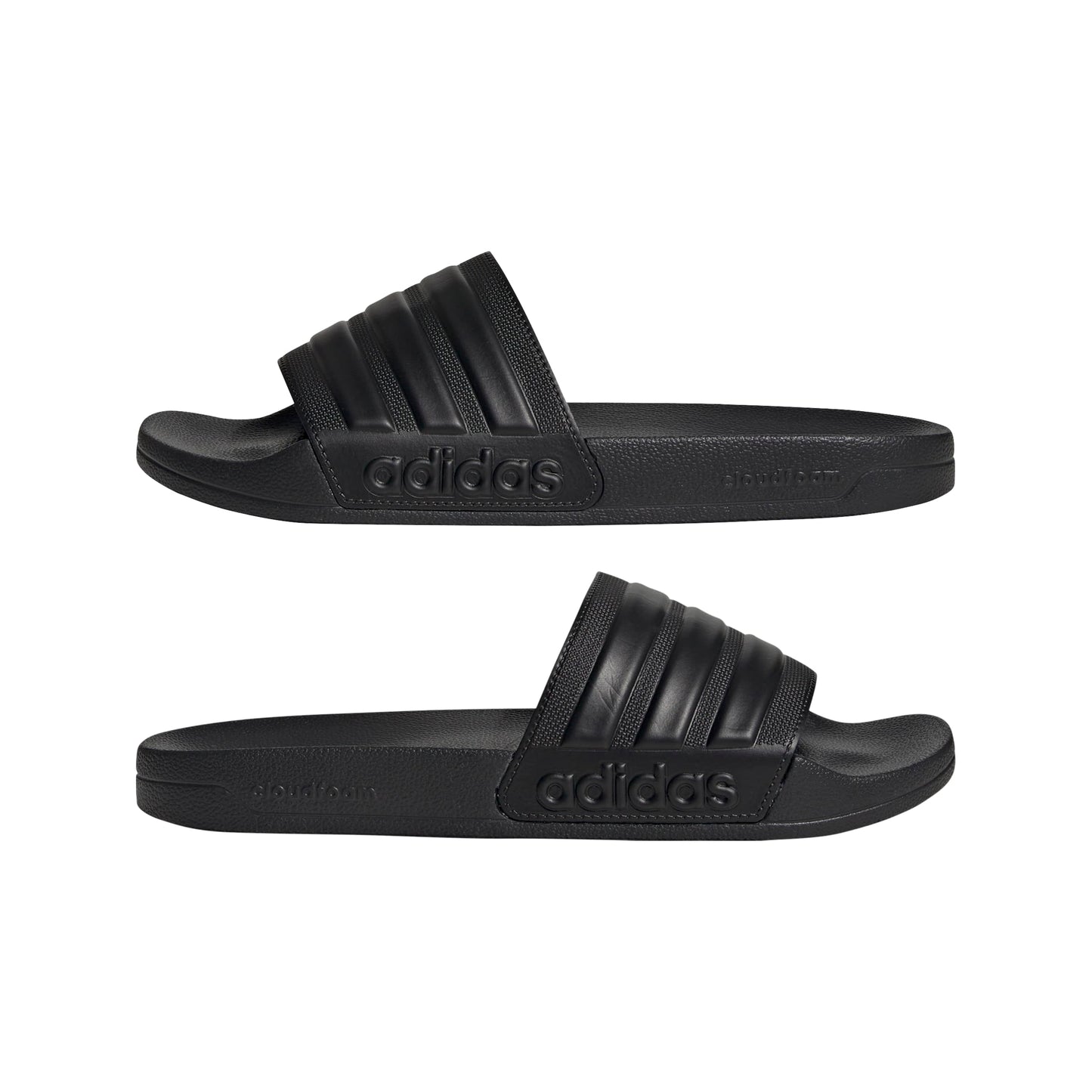 ADILETTE SHOWER