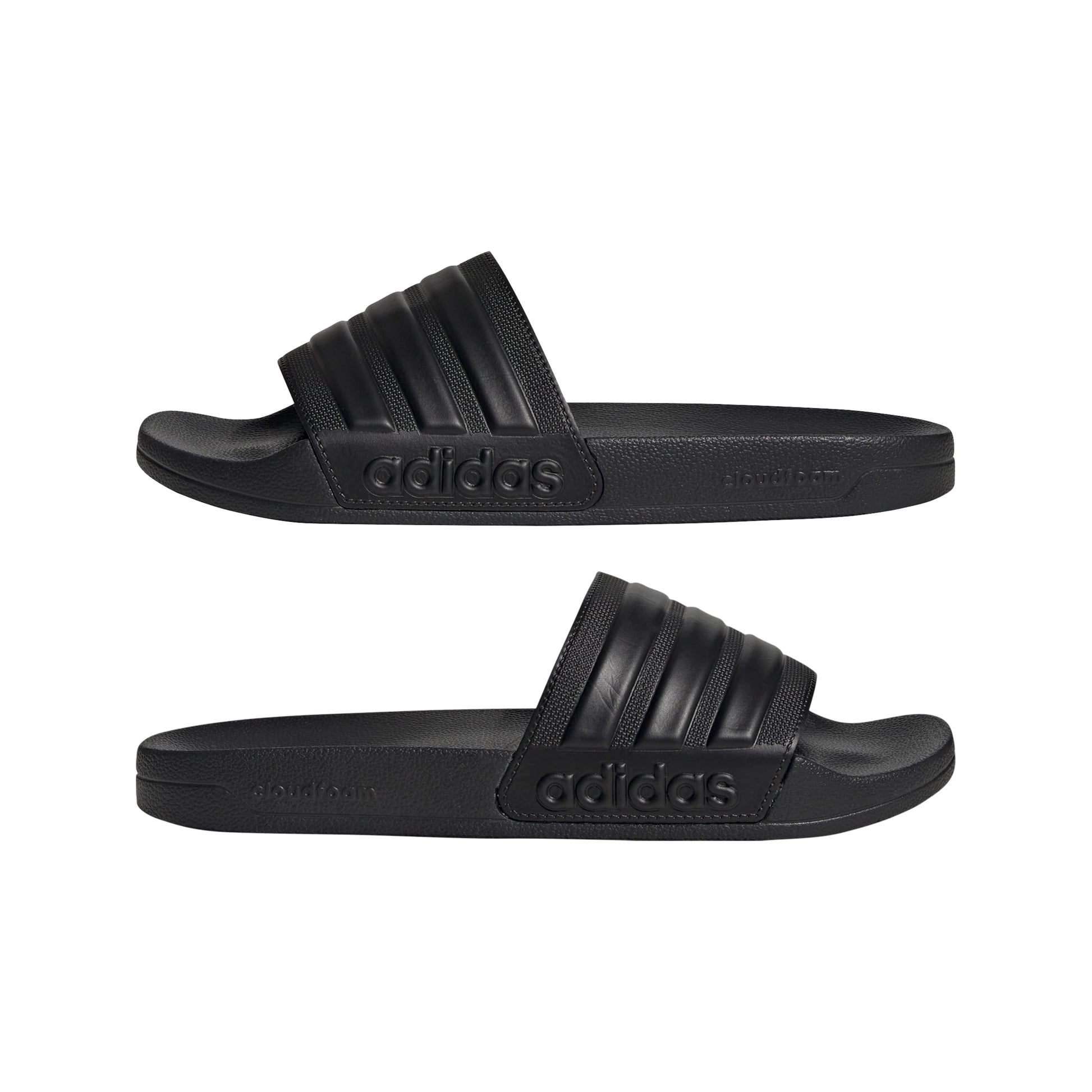 ADILETTE SHOWER