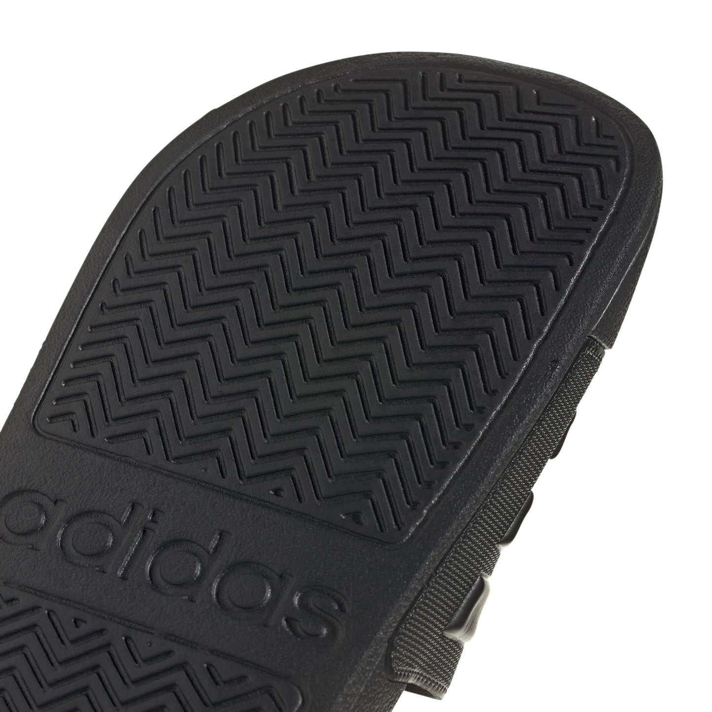 ADILETTE SHOWER