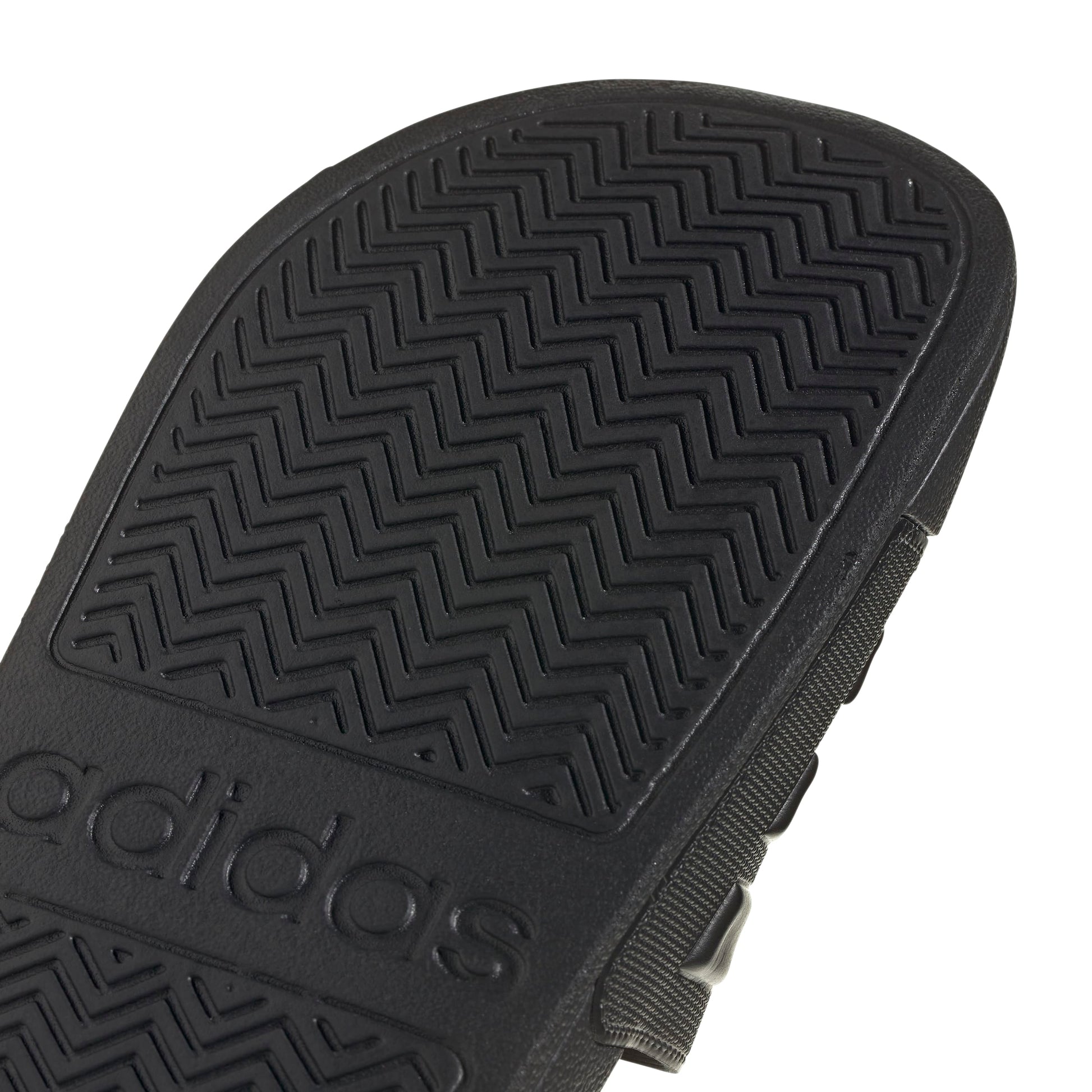 ADILETTE SHOWER