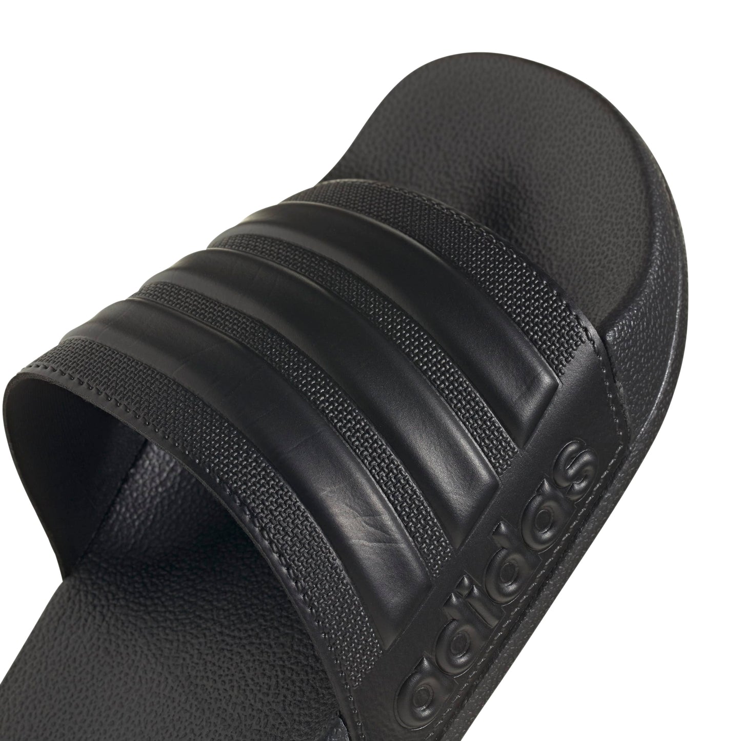 ADILETTE SHOWER