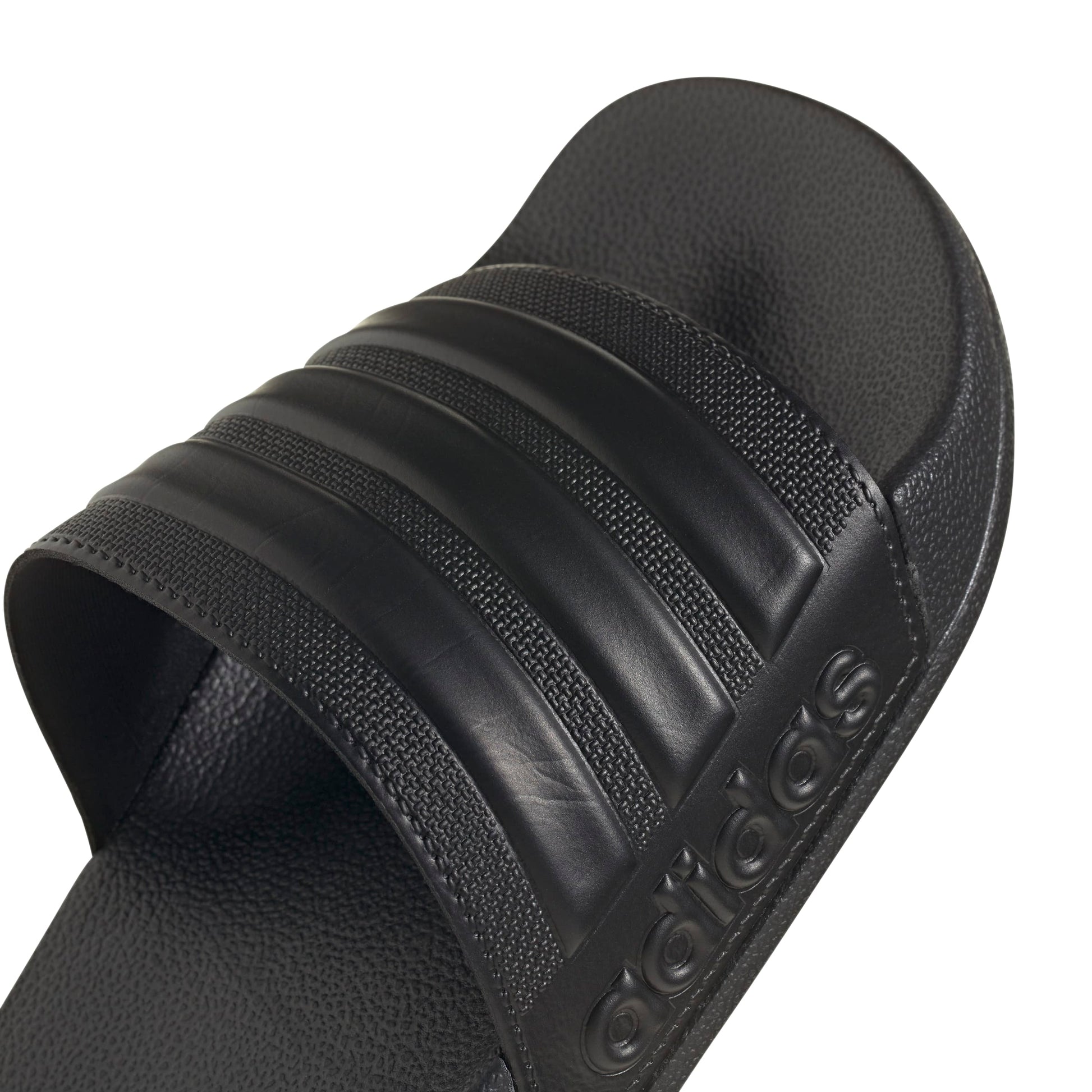 ADILETTE SHOWER