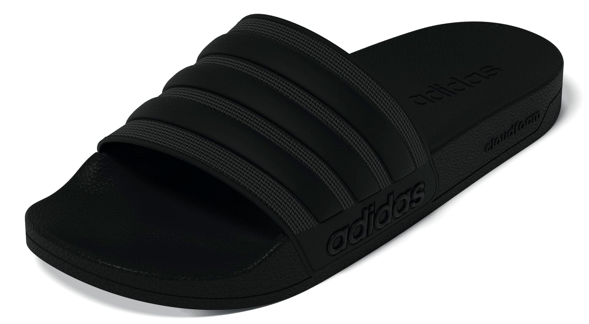 ADILETTE SHOWER