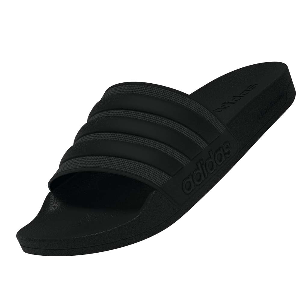 ADILETTE SHOWER