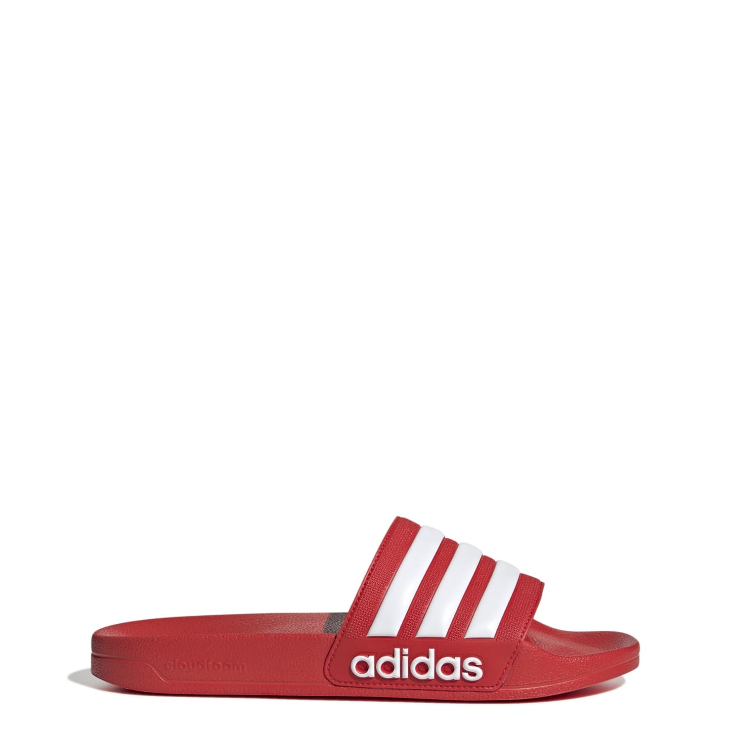 ADILETTE SHOWER