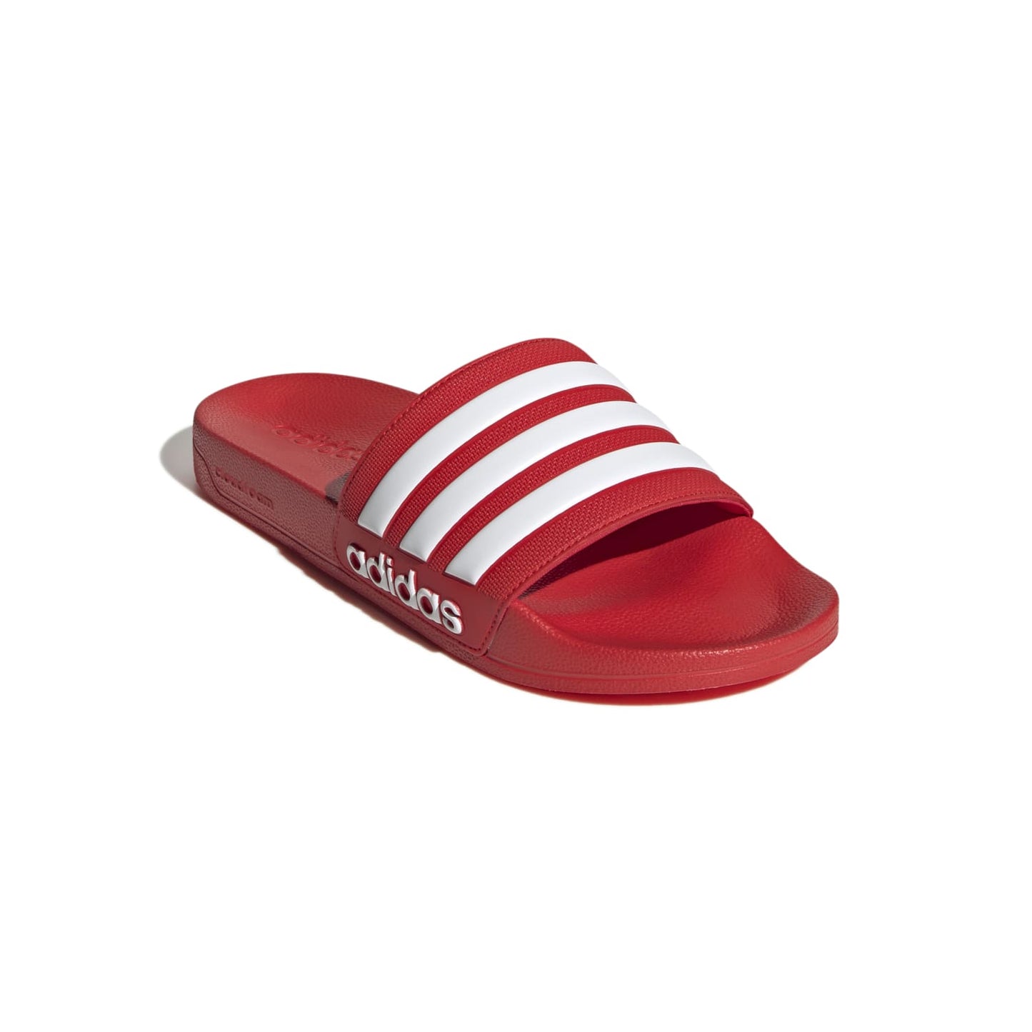 ADILETTE SHOWER