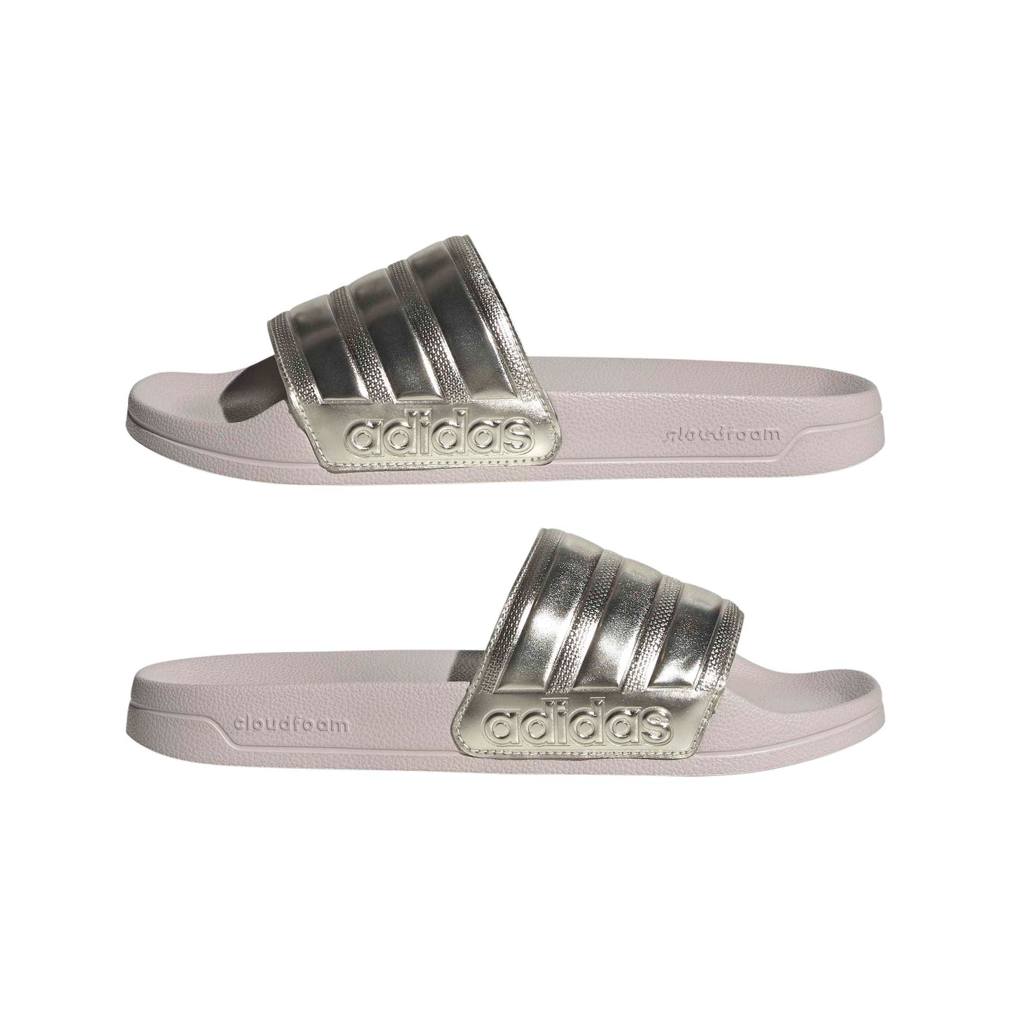 ADILETTE SHOWER