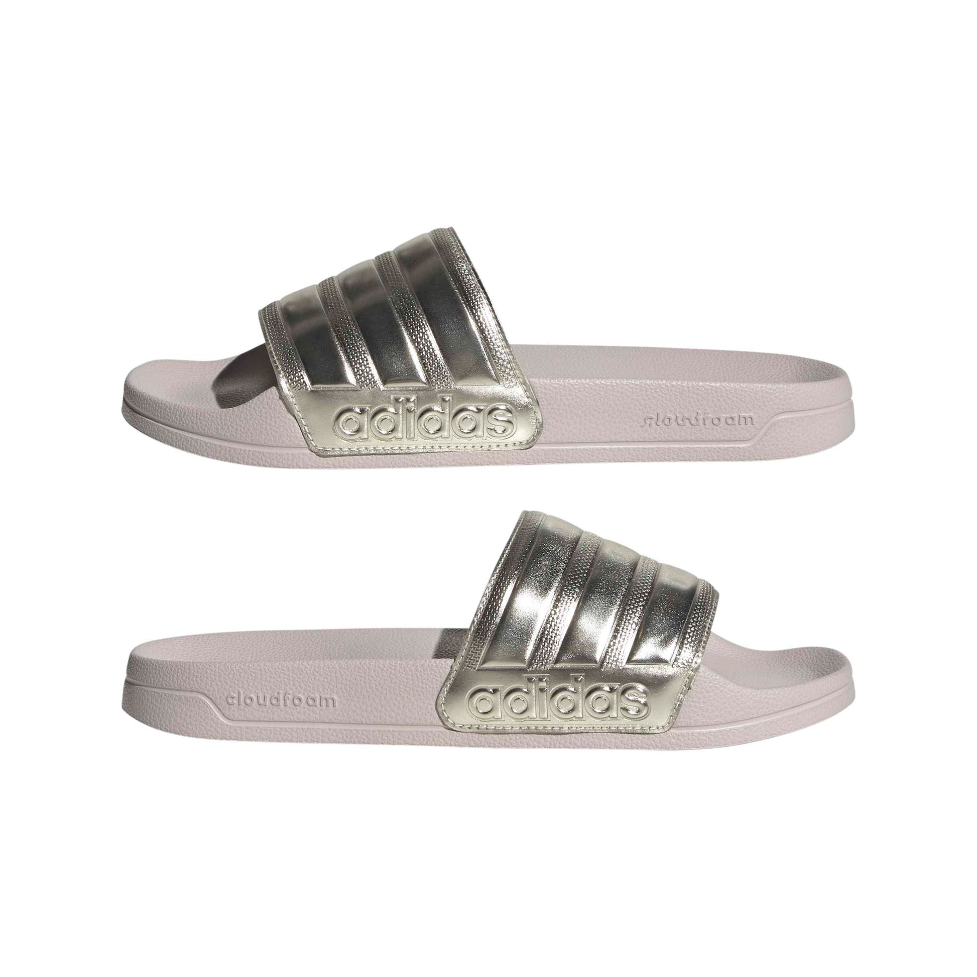ADILETTE SHOWER