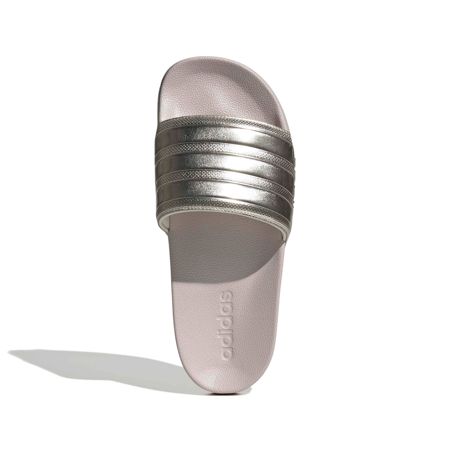 ADILETTE SHOWER