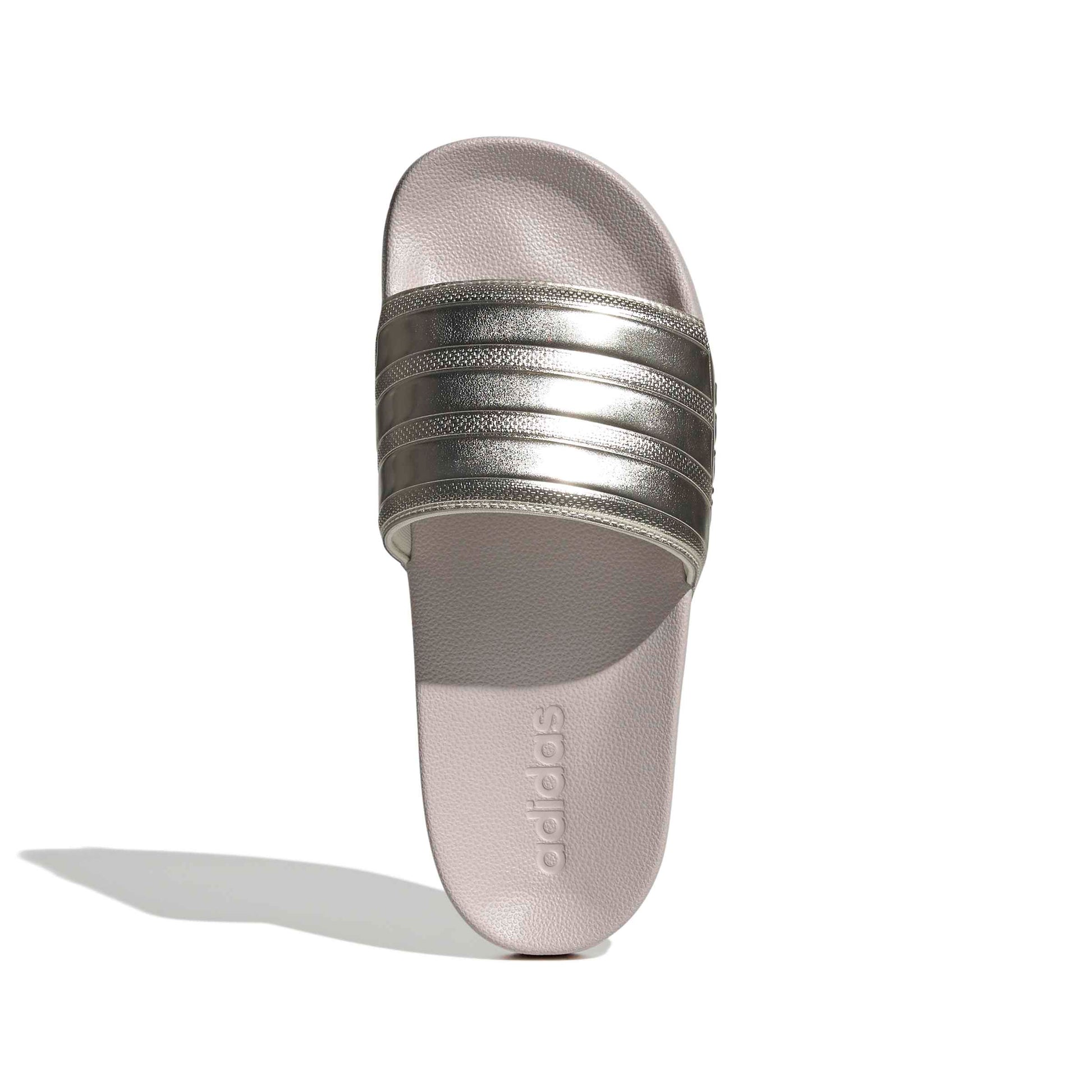 ADILETTE SHOWER