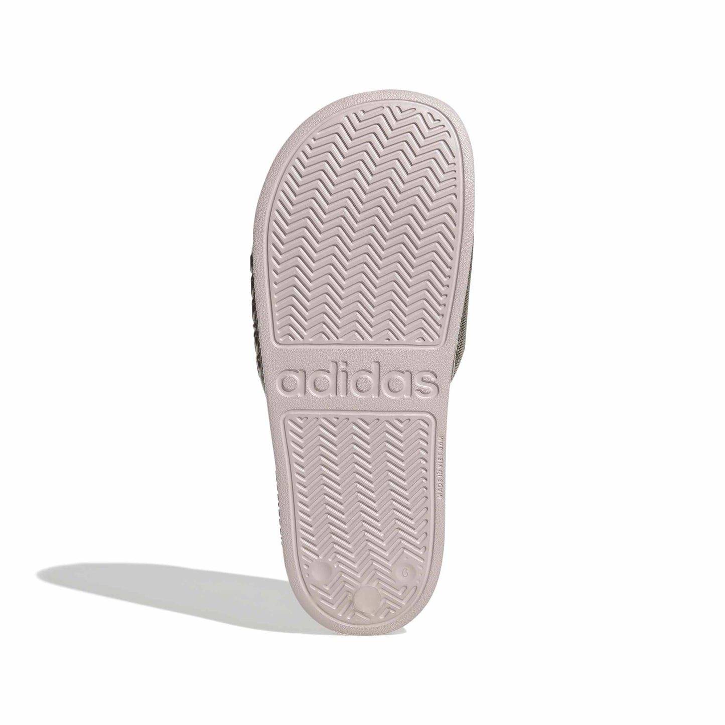 ADILETTE SHOWER