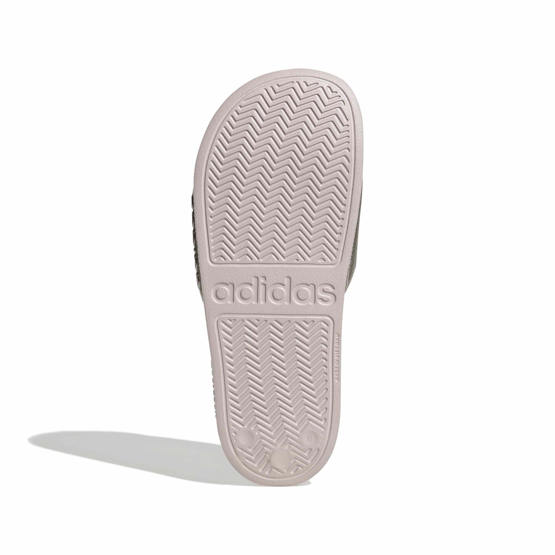 ADILETTE SHOWER