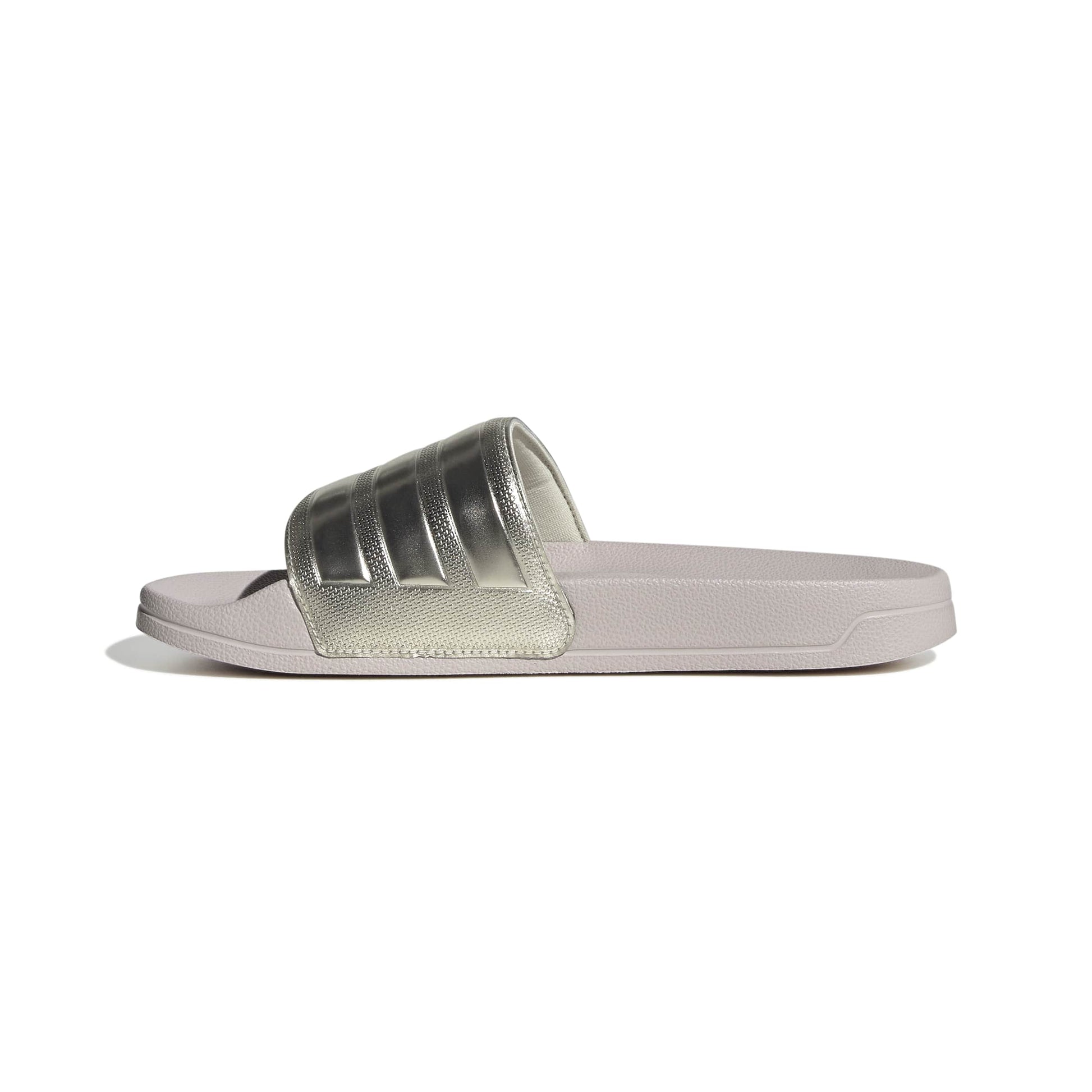 ADILETTE SHOWER