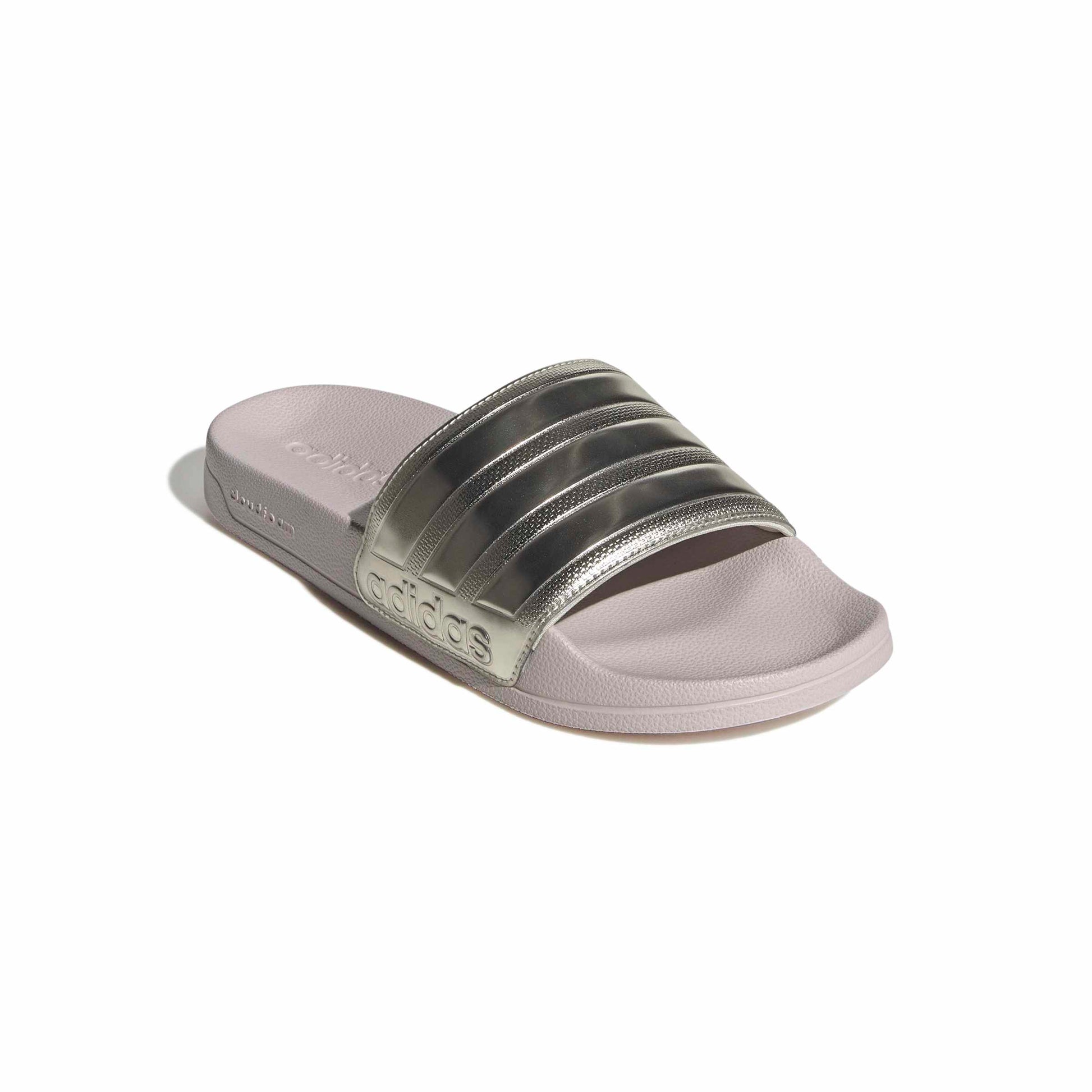 ADILETTE SHOWER