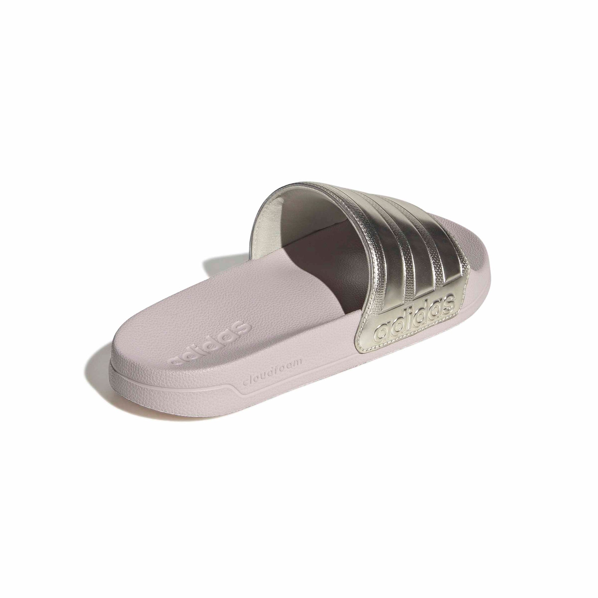 ADILETTE SHOWER