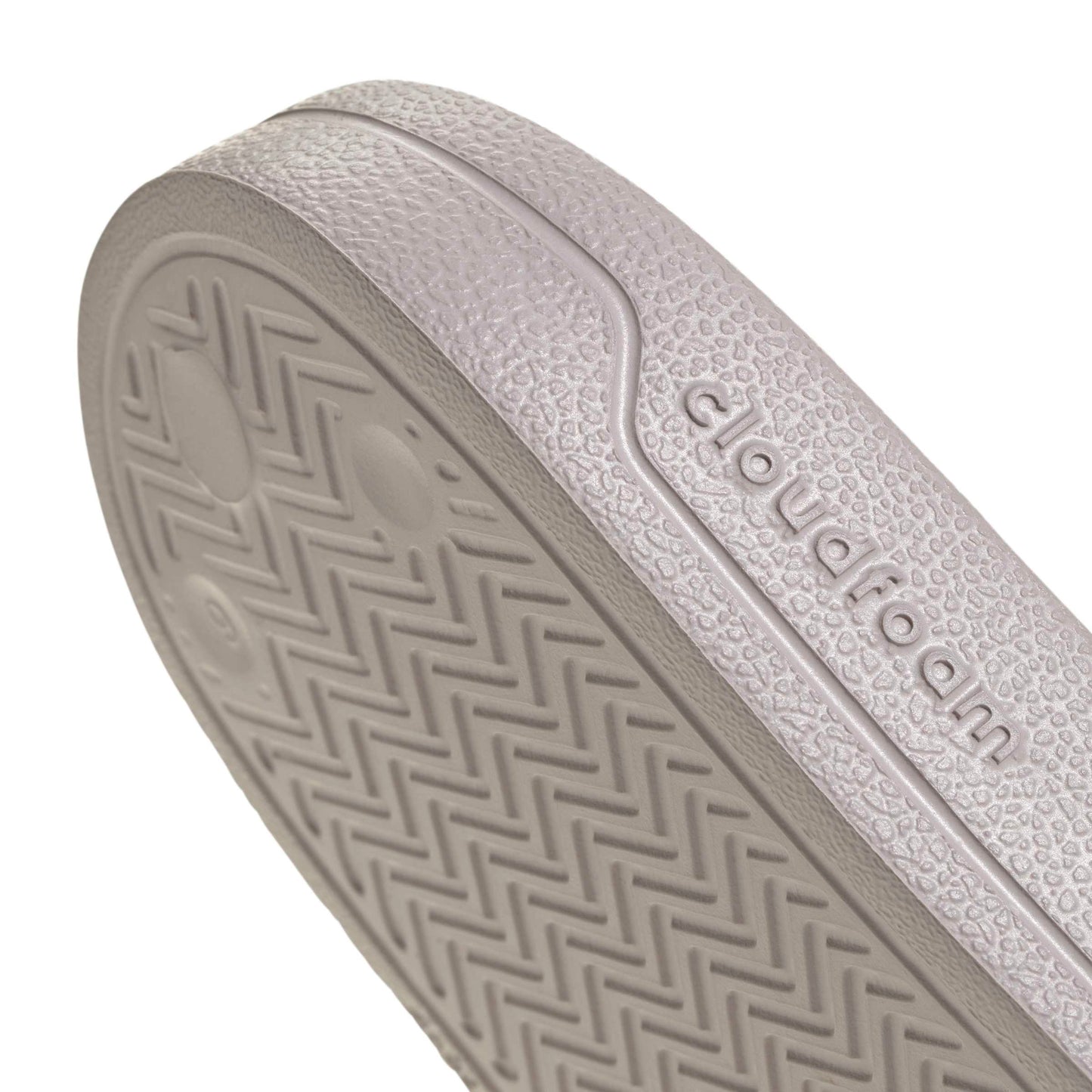 ADILETTE SHOWER