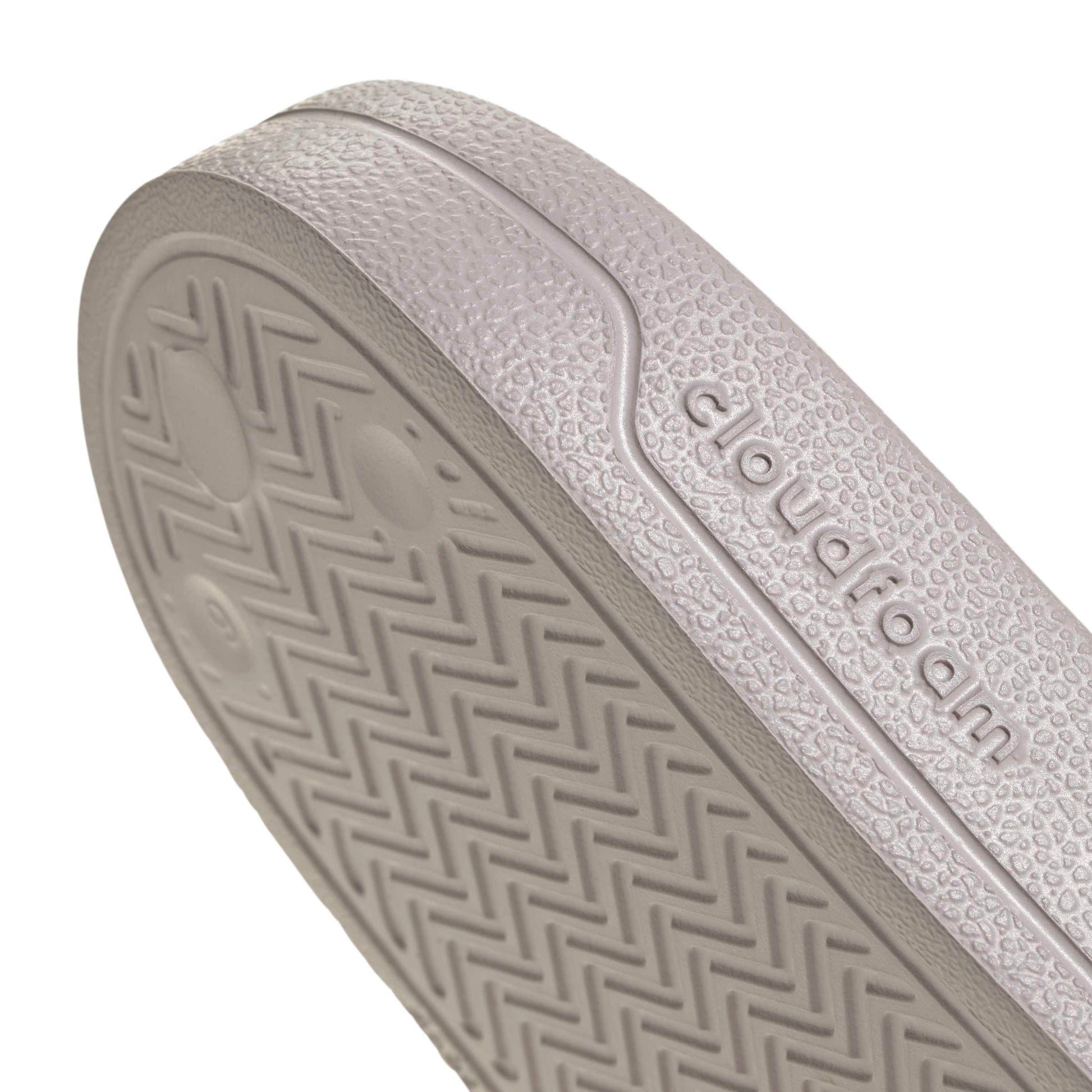 ADILETTE SHOWER