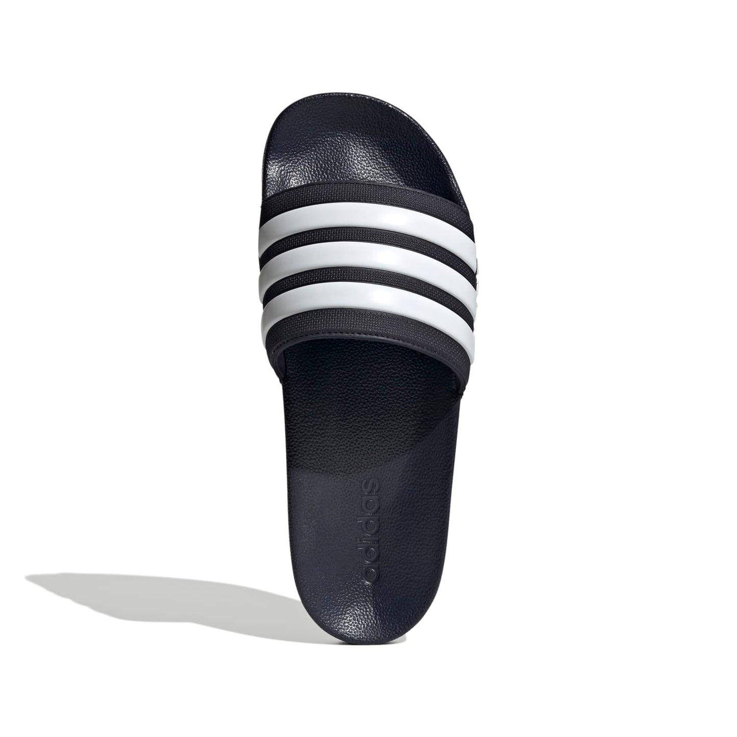 ADILETTE SHOWER,LEGINK/FTWWHT/LEGIN