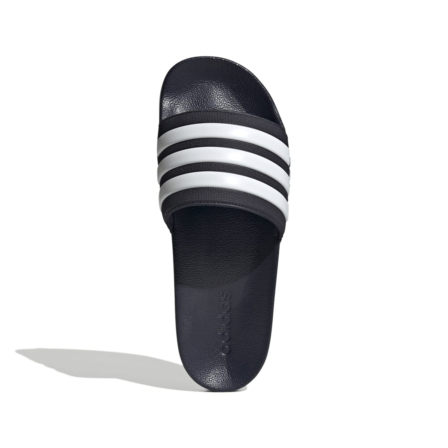 ADILETTE SHOWER,LEGINK/FTWWHT/LEGIN