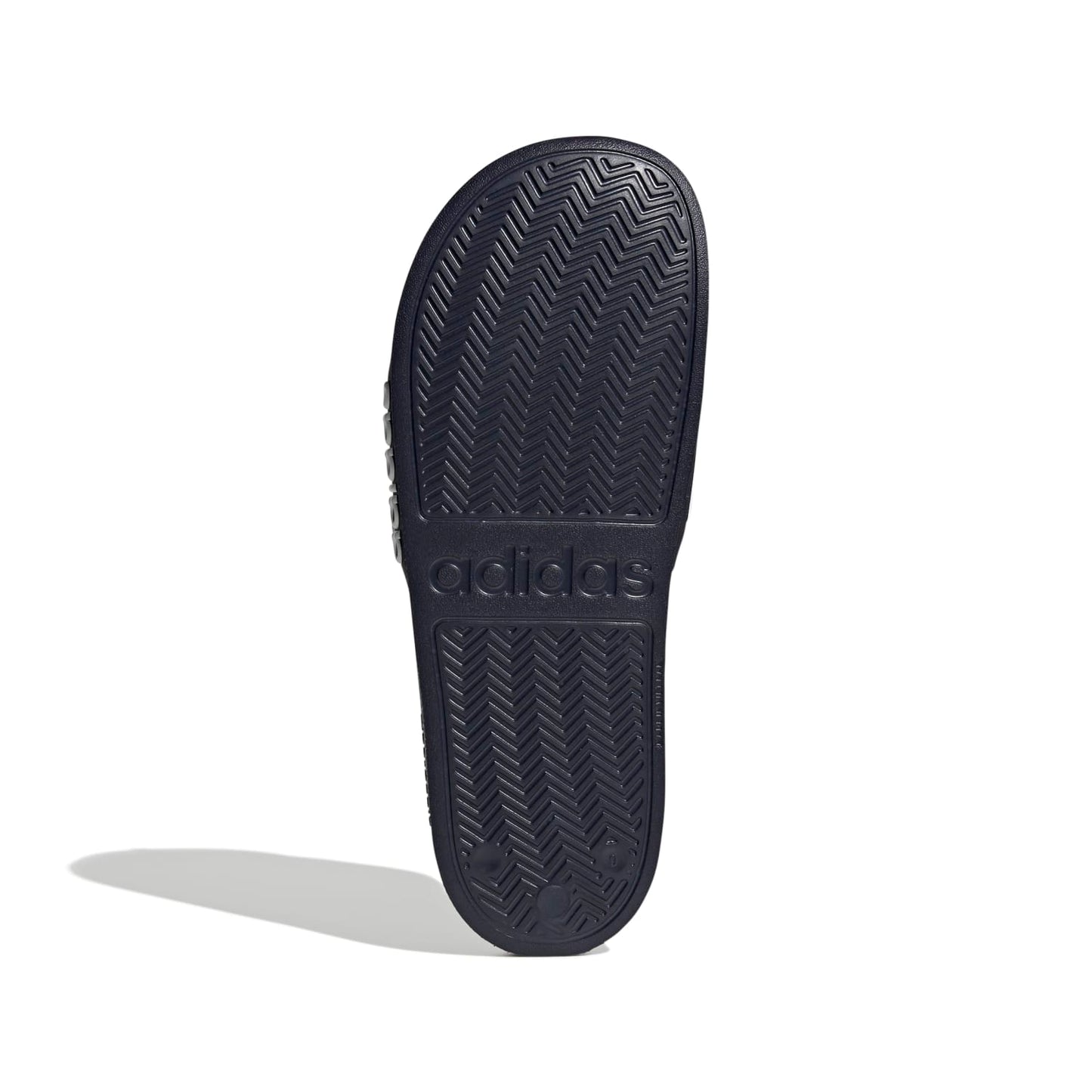 ADILETTE SHOWER,LEGINK/FTWWHT/LEGIN
