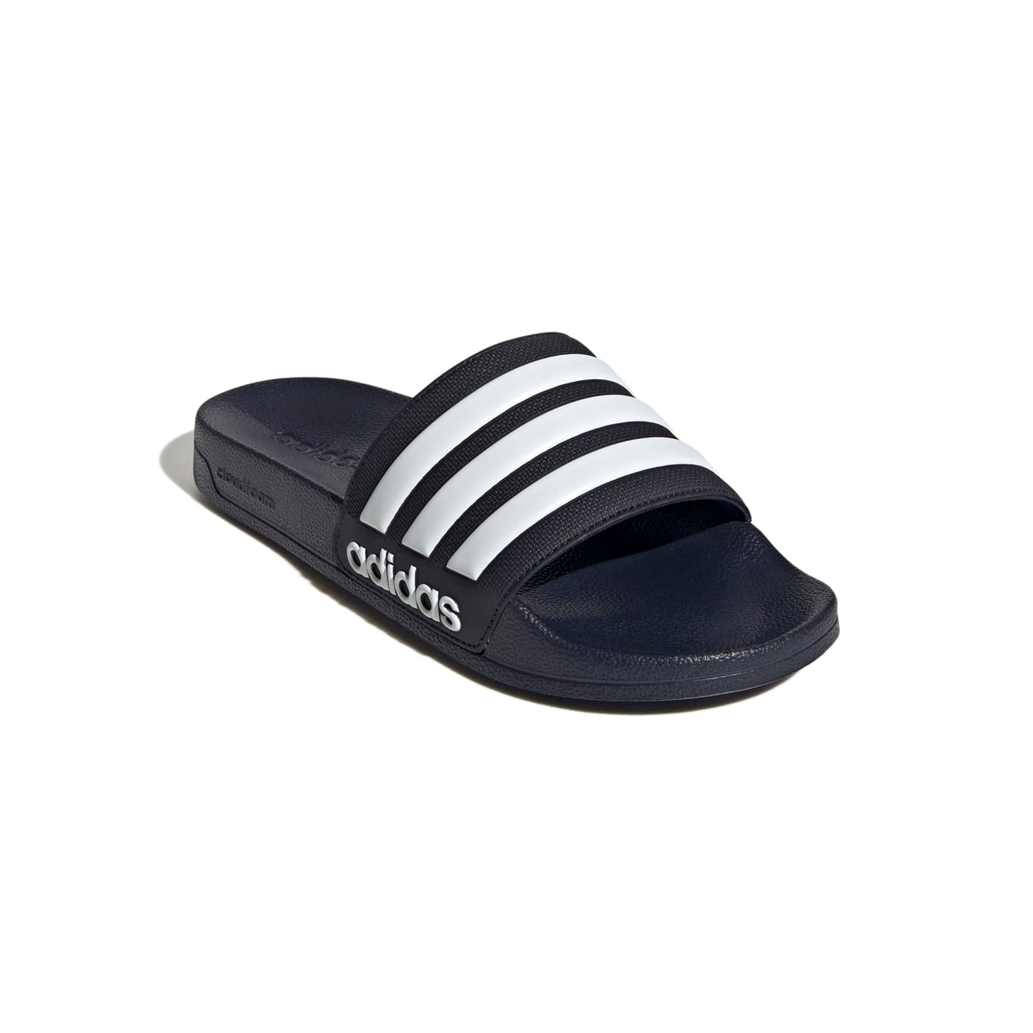 ADILETTE SHOWER,LEGINK/FTWWHT/LEGIN