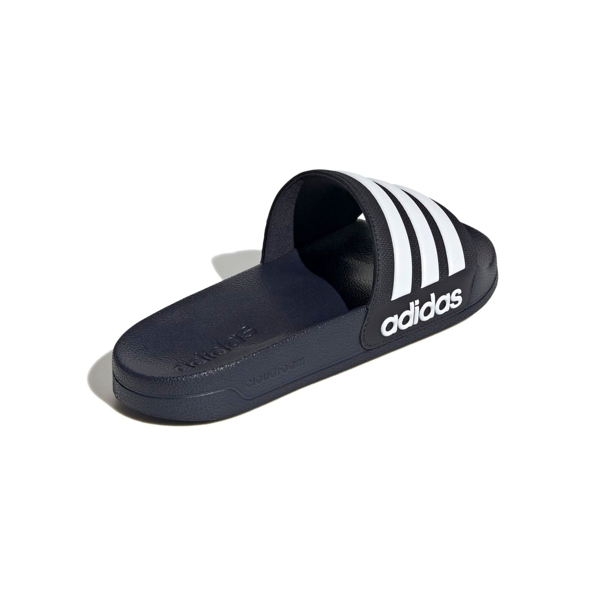 ADILETTE SHOWER,LEGINK/FTWWHT/LEGIN