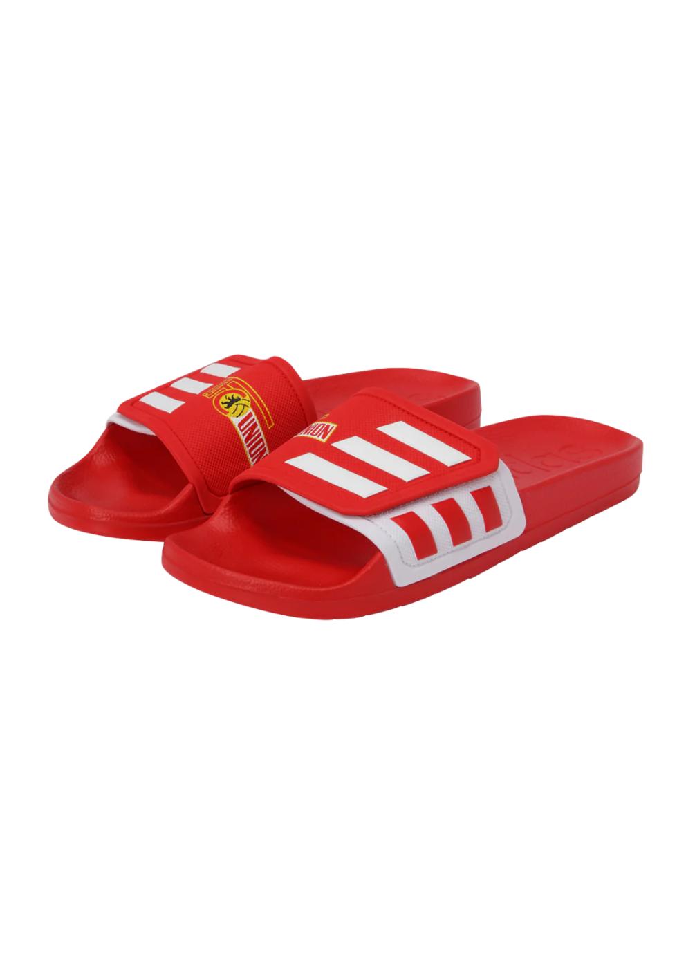 ADILETTE TND