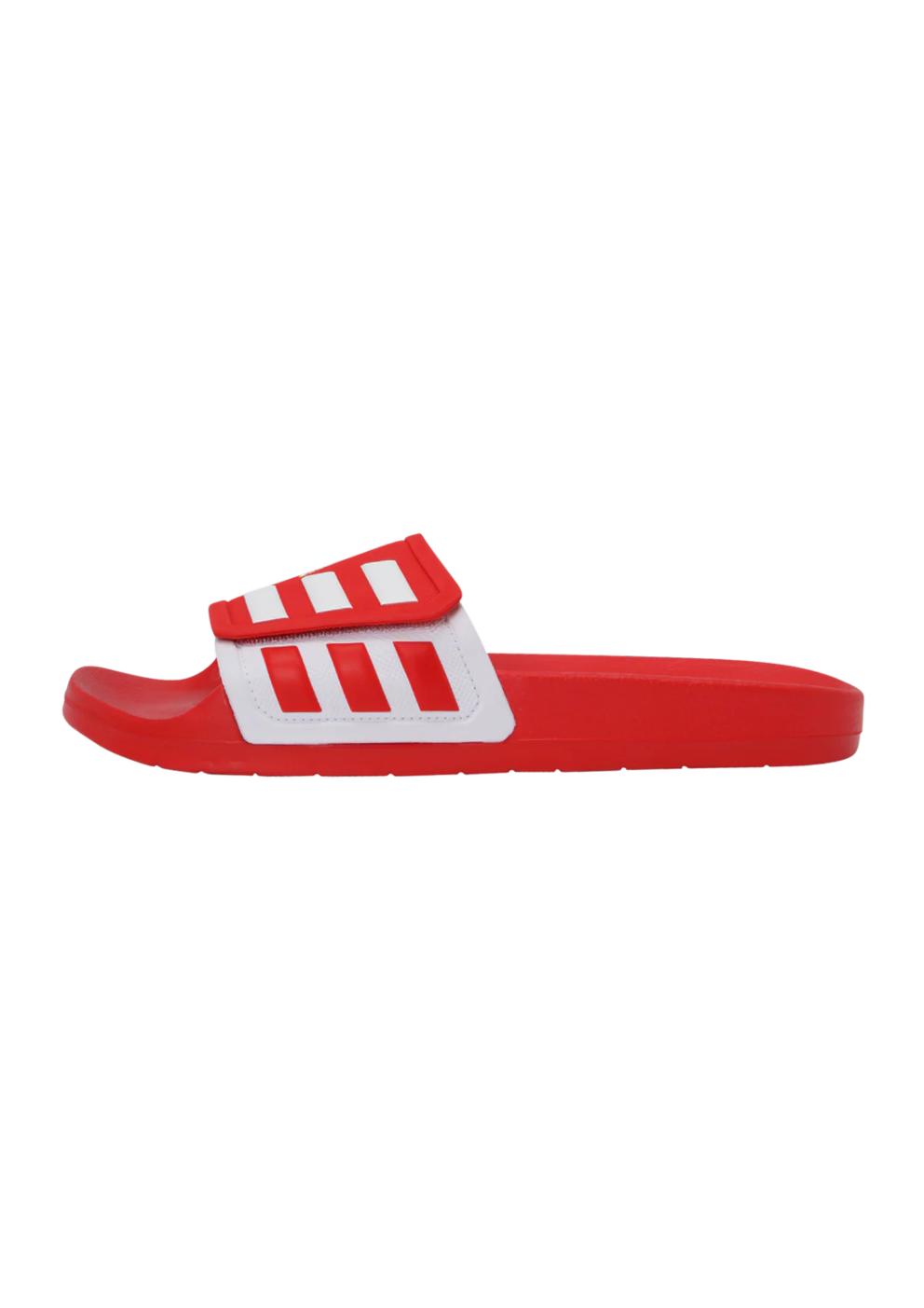 ADILETTE TND