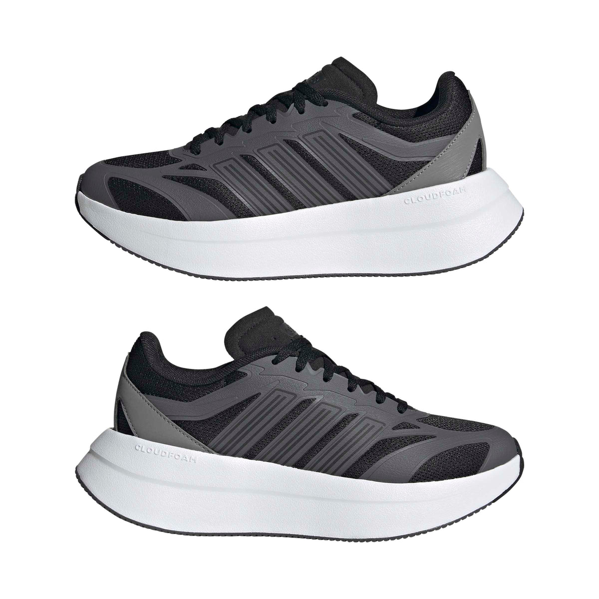 ADIROK