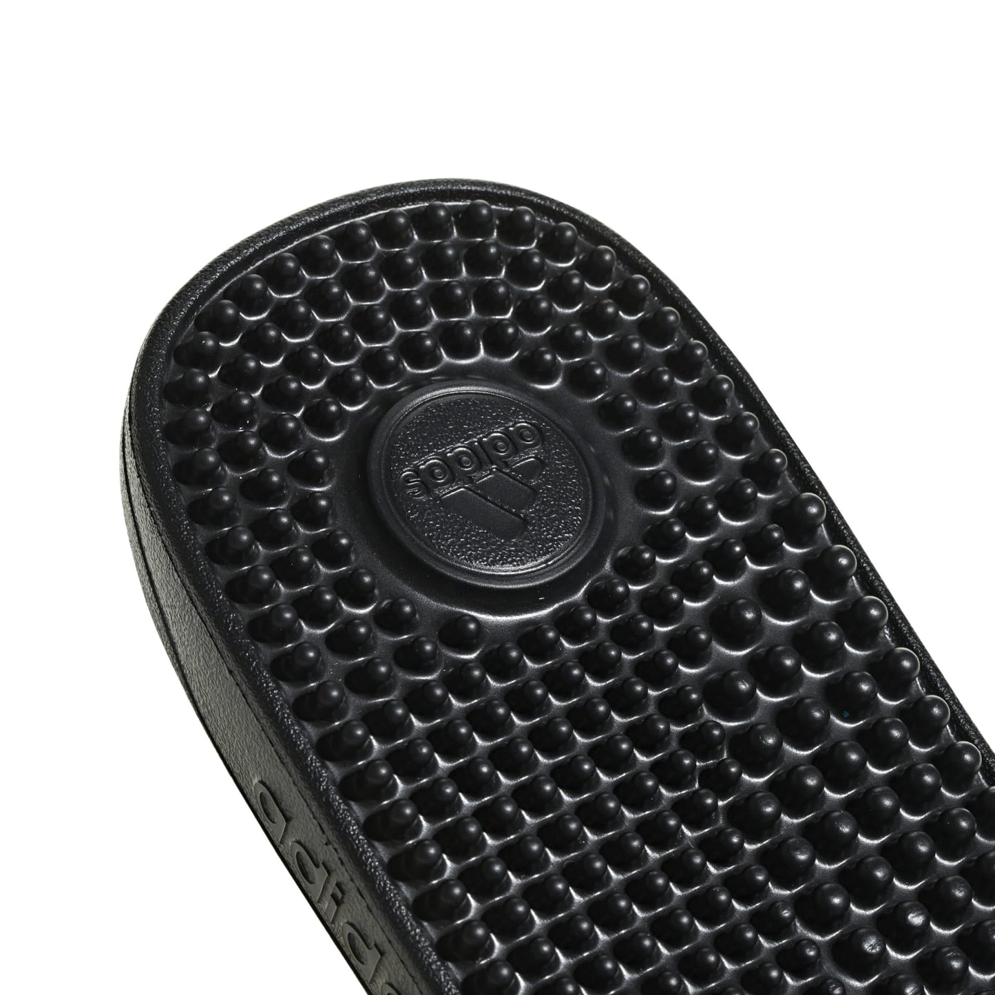 ADISSAGE