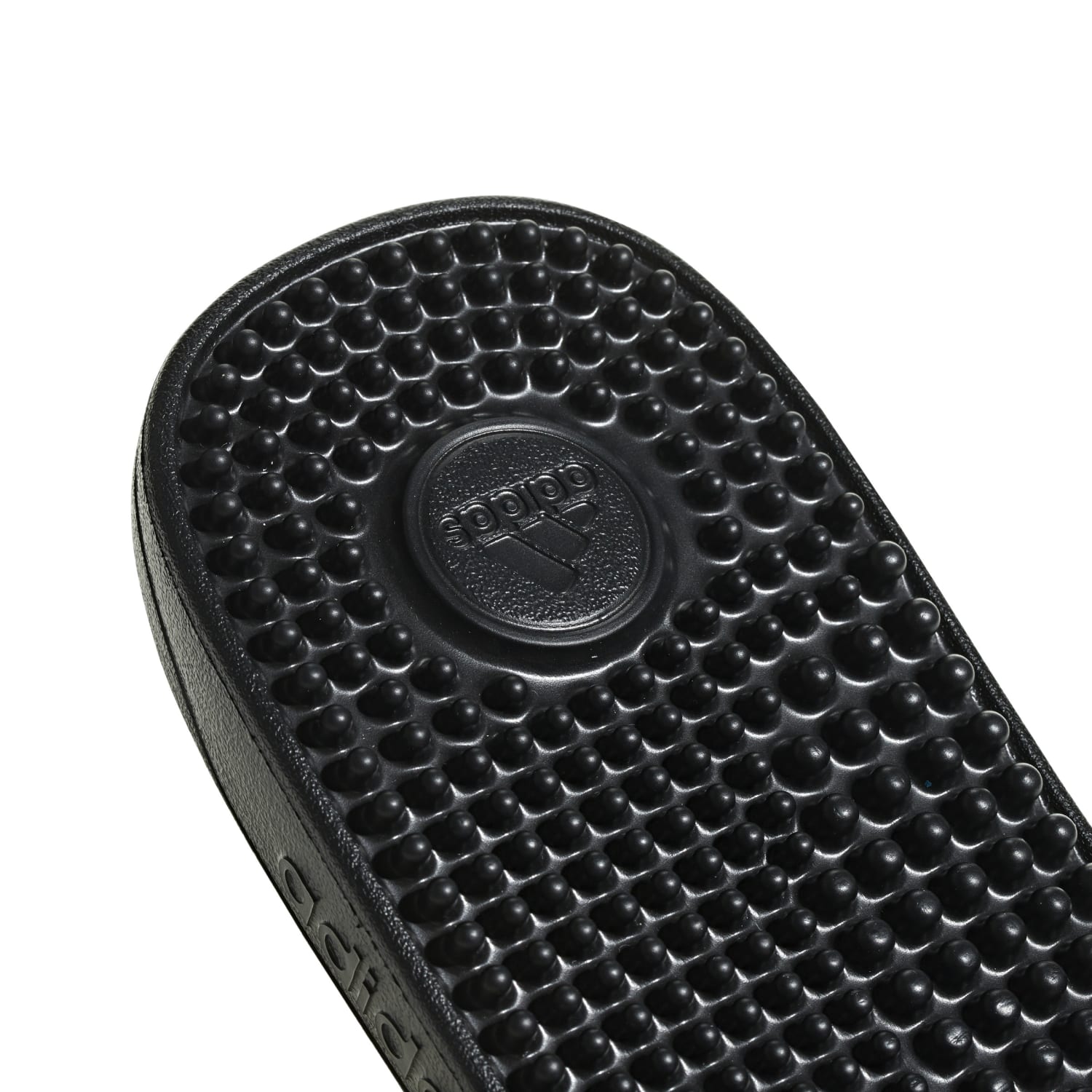 ADISSAGE