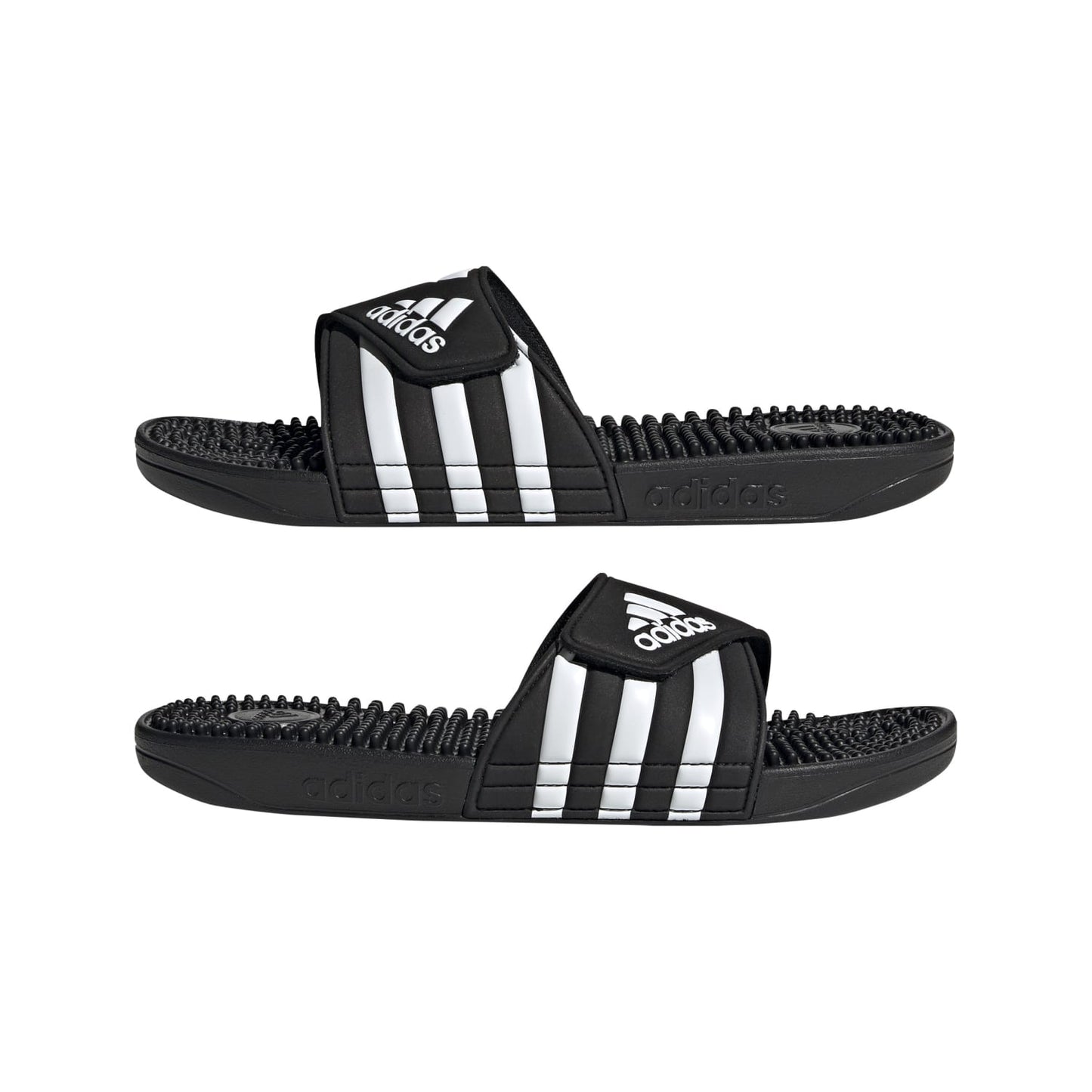 ADISSAGE