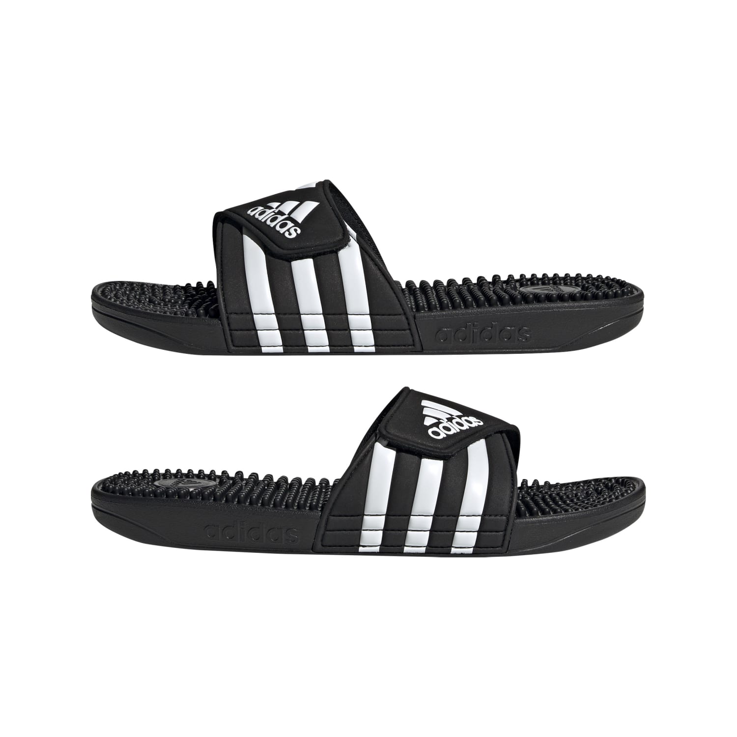 ADISSAGE