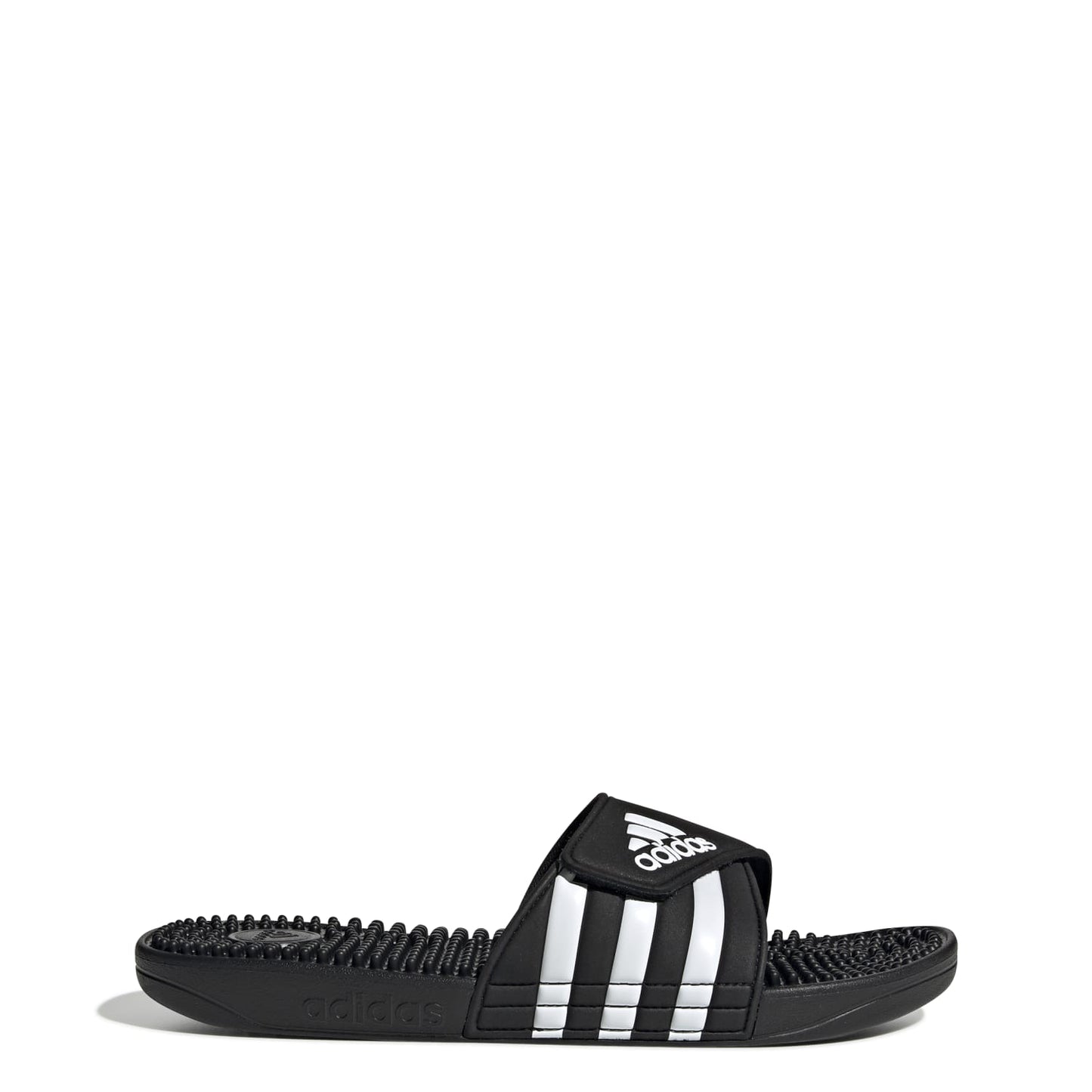 ADISSAGE