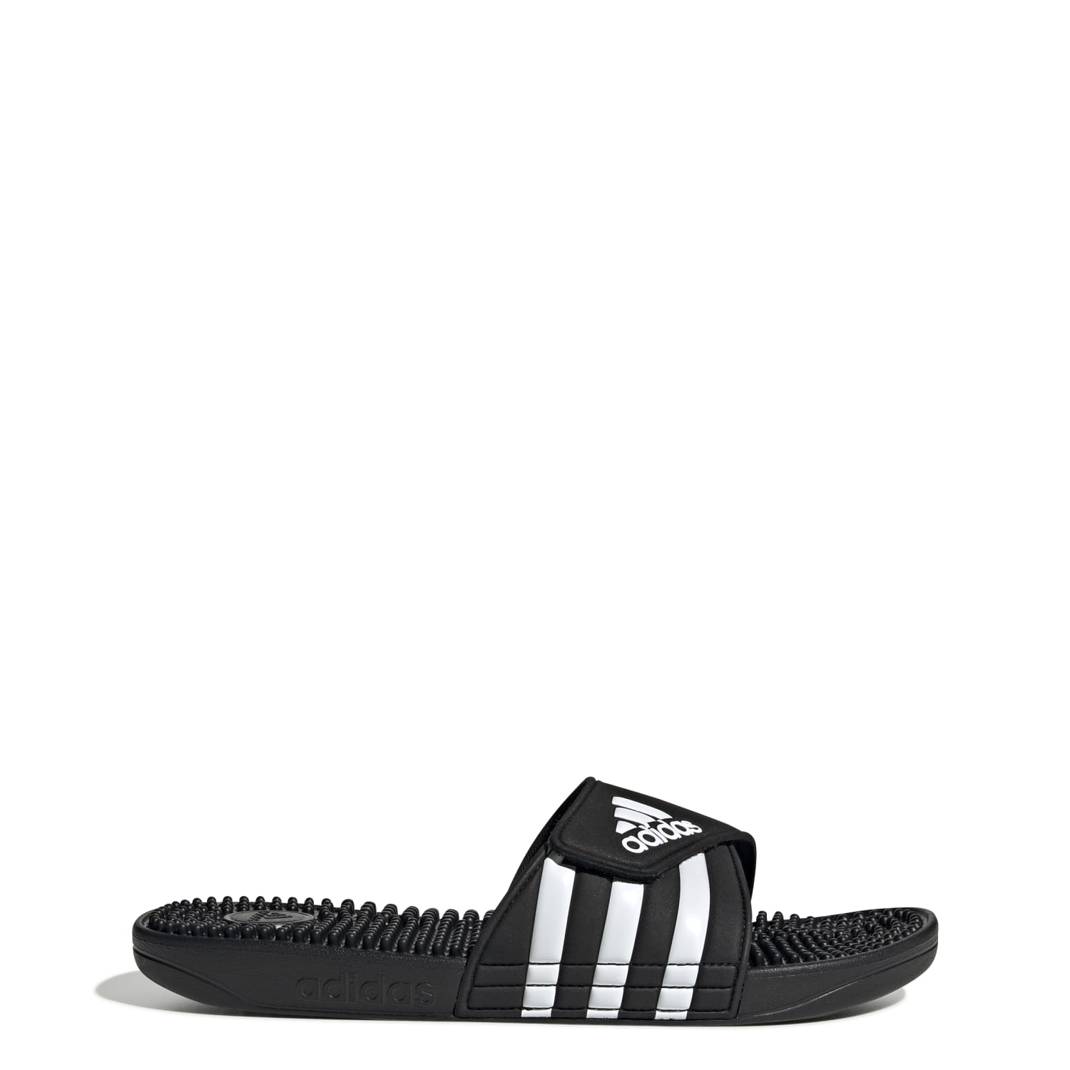 ADISSAGE