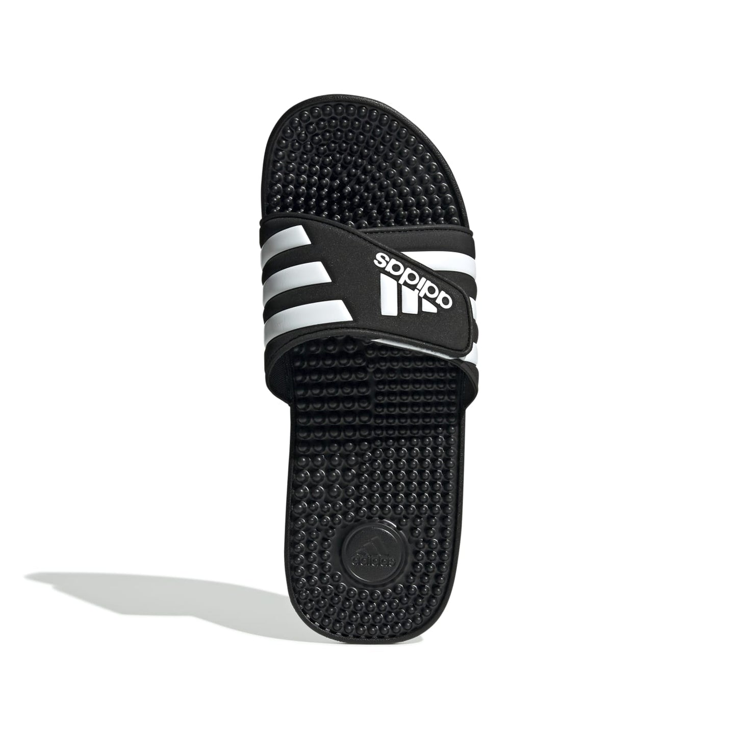ADISSAGE