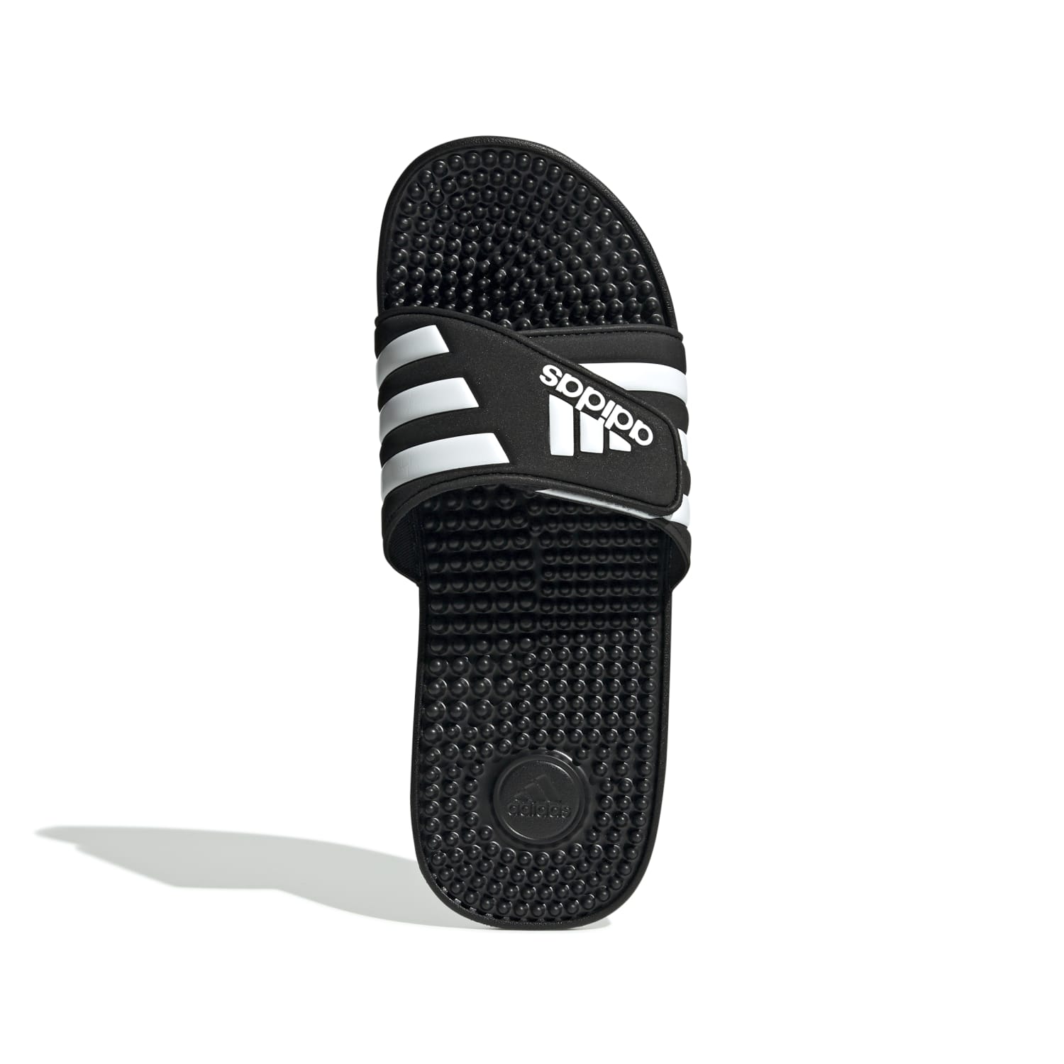 ADISSAGE