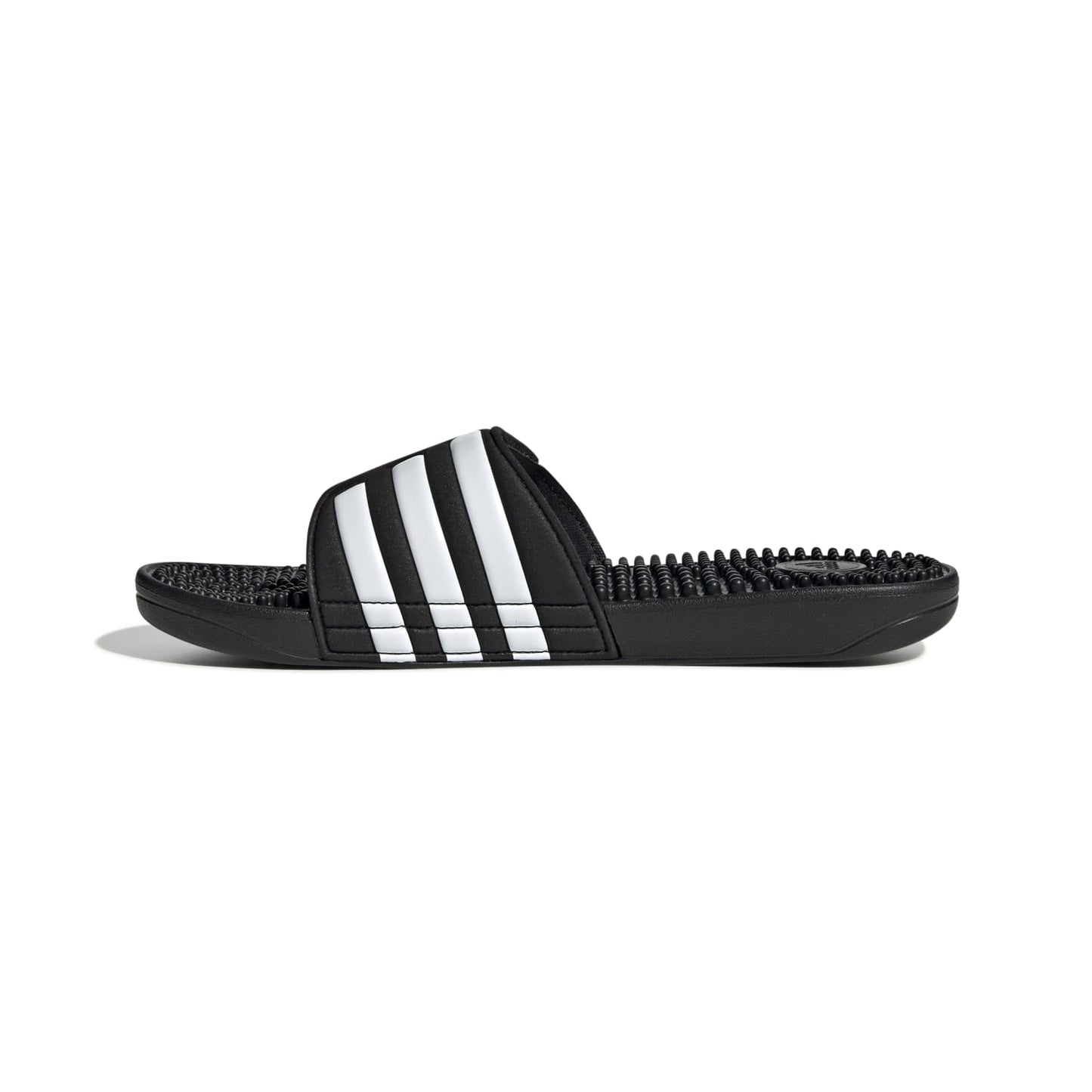 ADISSAGE
