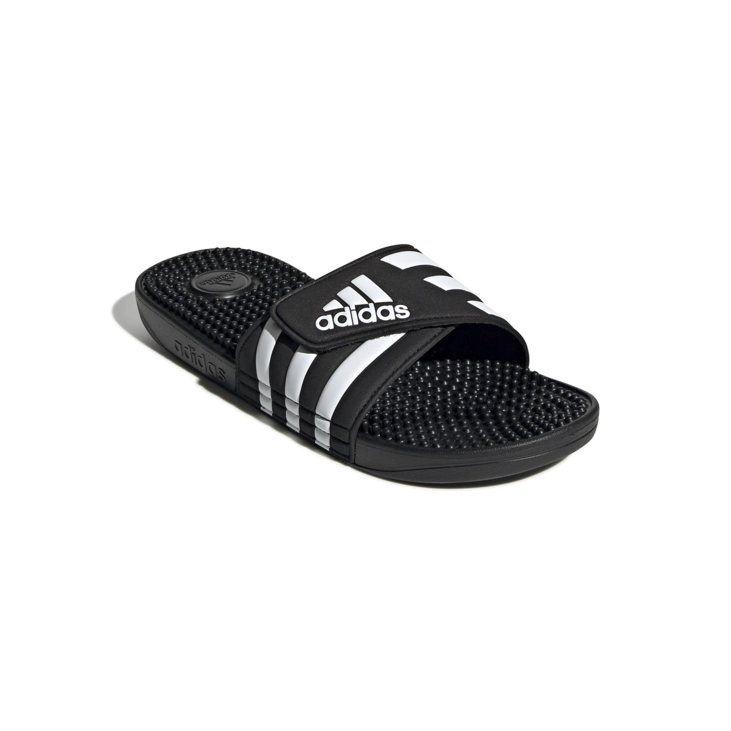 ADISSAGE